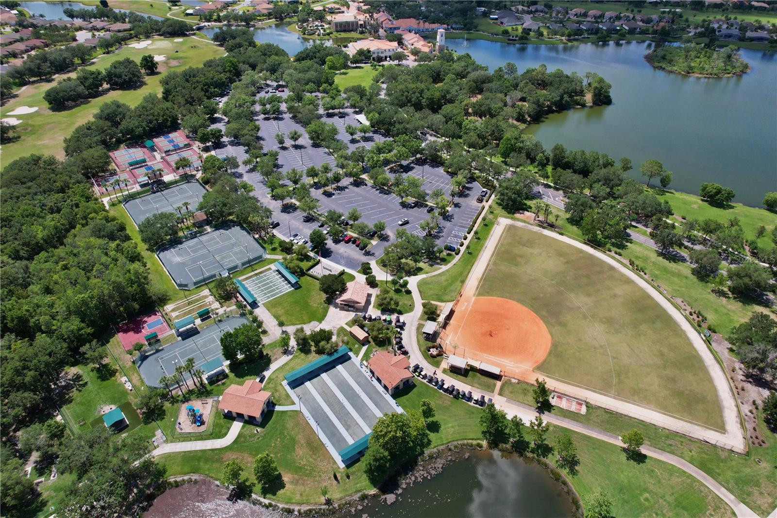 625 VIA CORSO CT, KISSIMMEE, FL, 34759