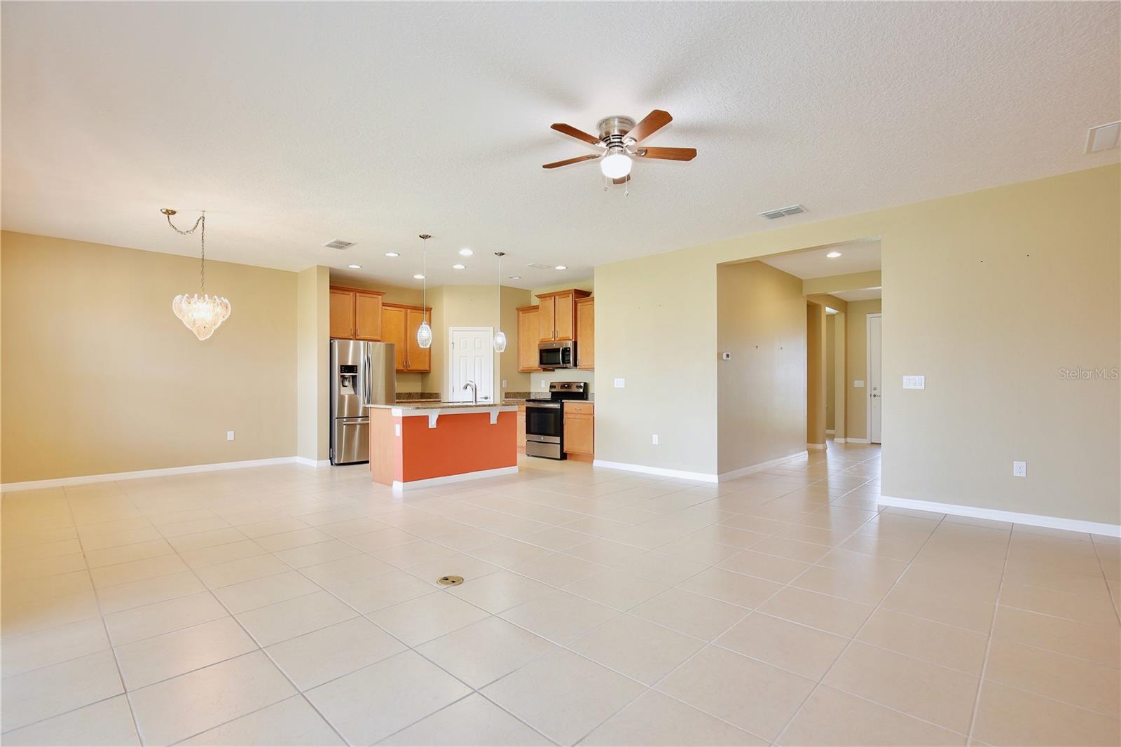 625 VIA CORSO CT, KISSIMMEE, FL, 34759
