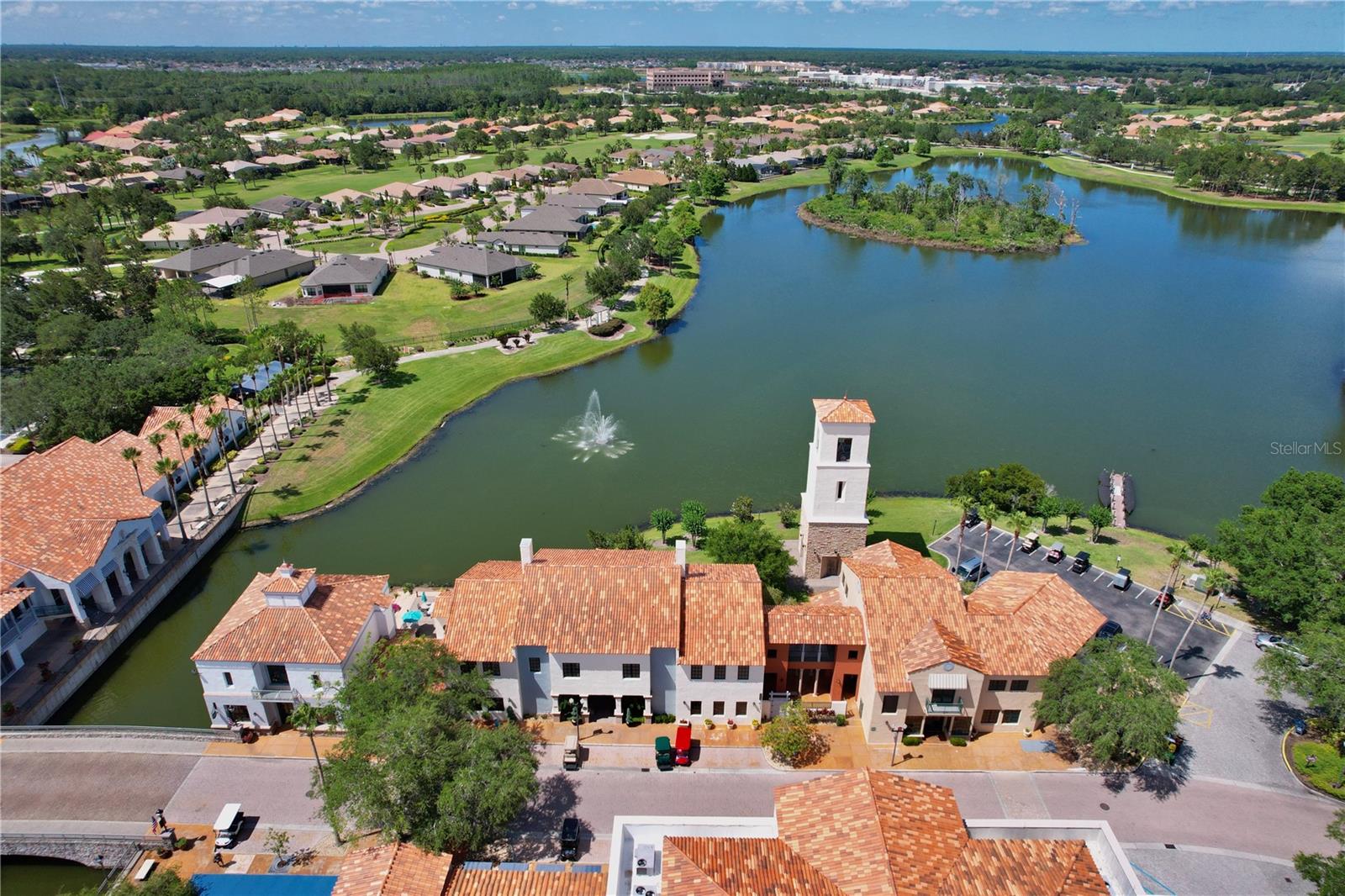 625 VIA CORSO CT, KISSIMMEE, FL, 34759