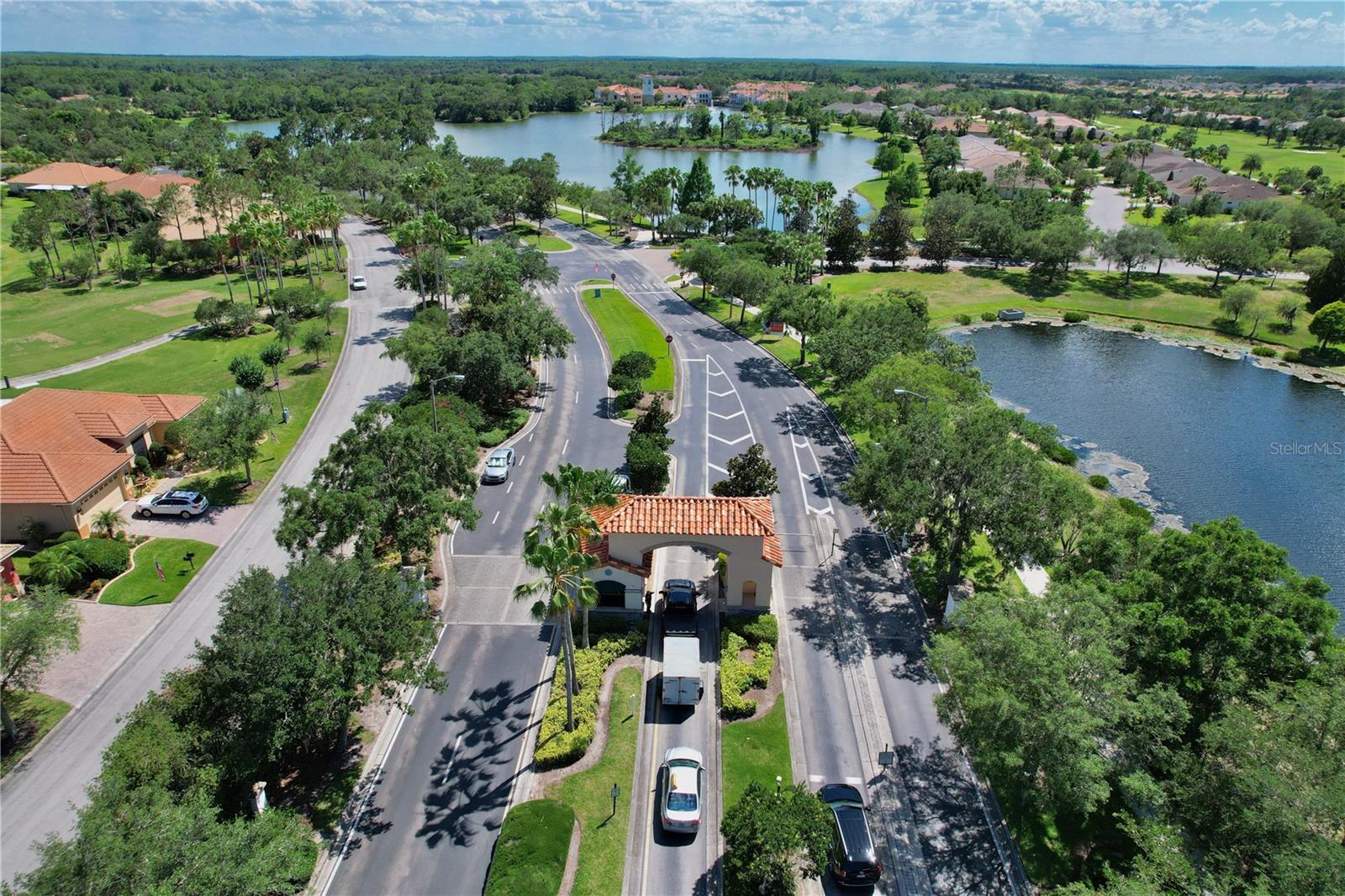 625 VIA CORSO CT, KISSIMMEE, FL, 34759