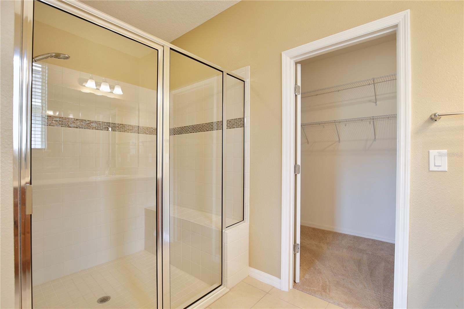 625 VIA CORSO CT, KISSIMMEE, FL, 34759