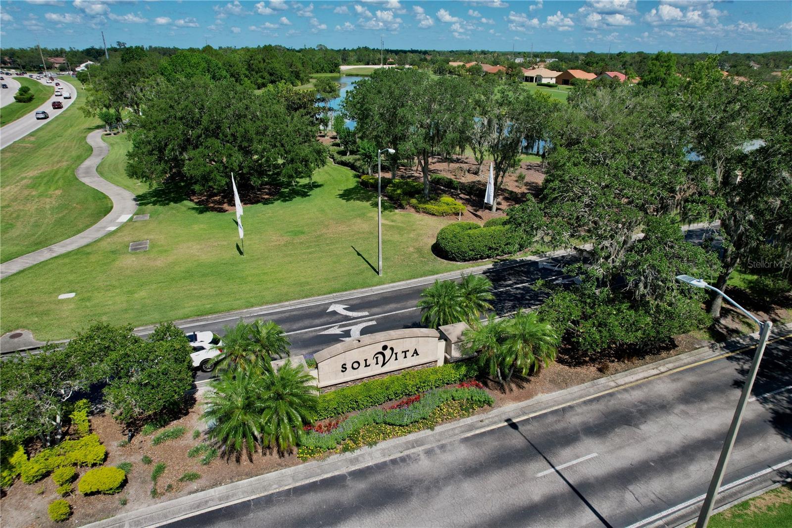 625 VIA CORSO CT, KISSIMMEE, FL, 34759