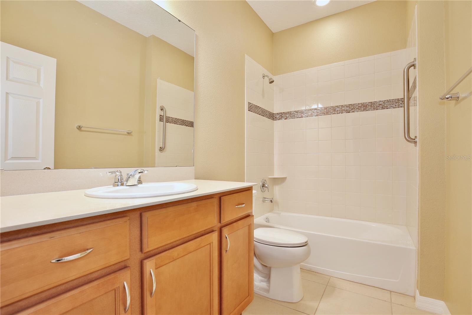 625 VIA CORSO CT, KISSIMMEE, FL, 34759