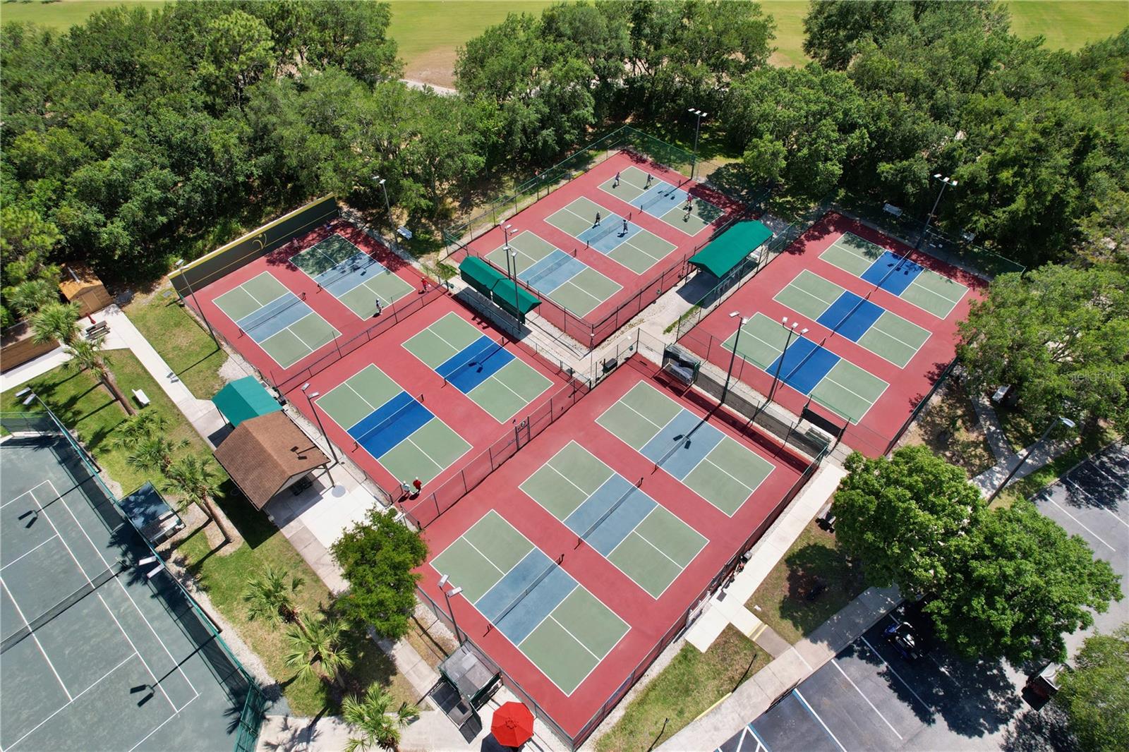 625 VIA CORSO CT, KISSIMMEE, FL, 34759