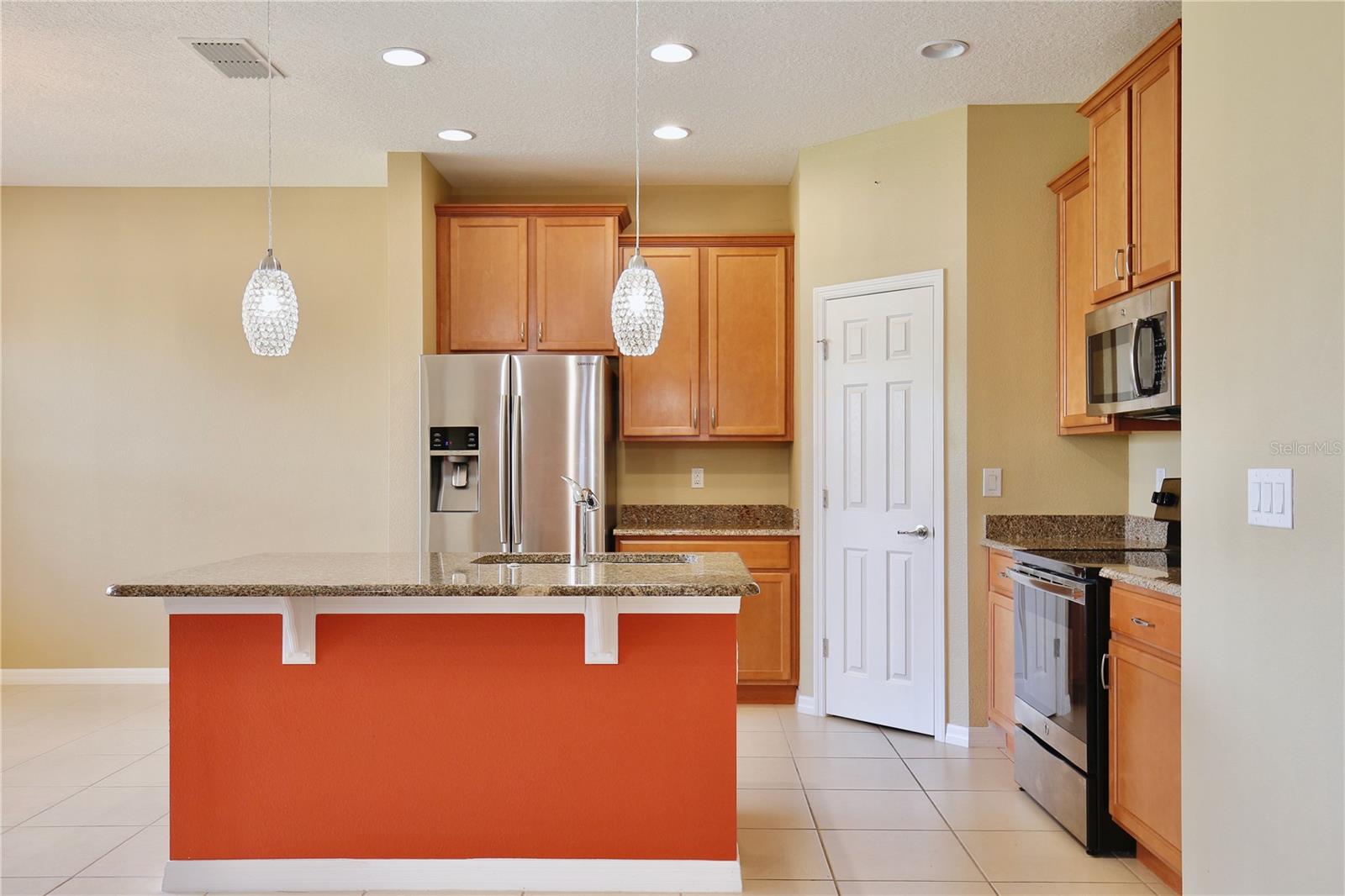 625 VIA CORSO CT, KISSIMMEE, FL, 34759