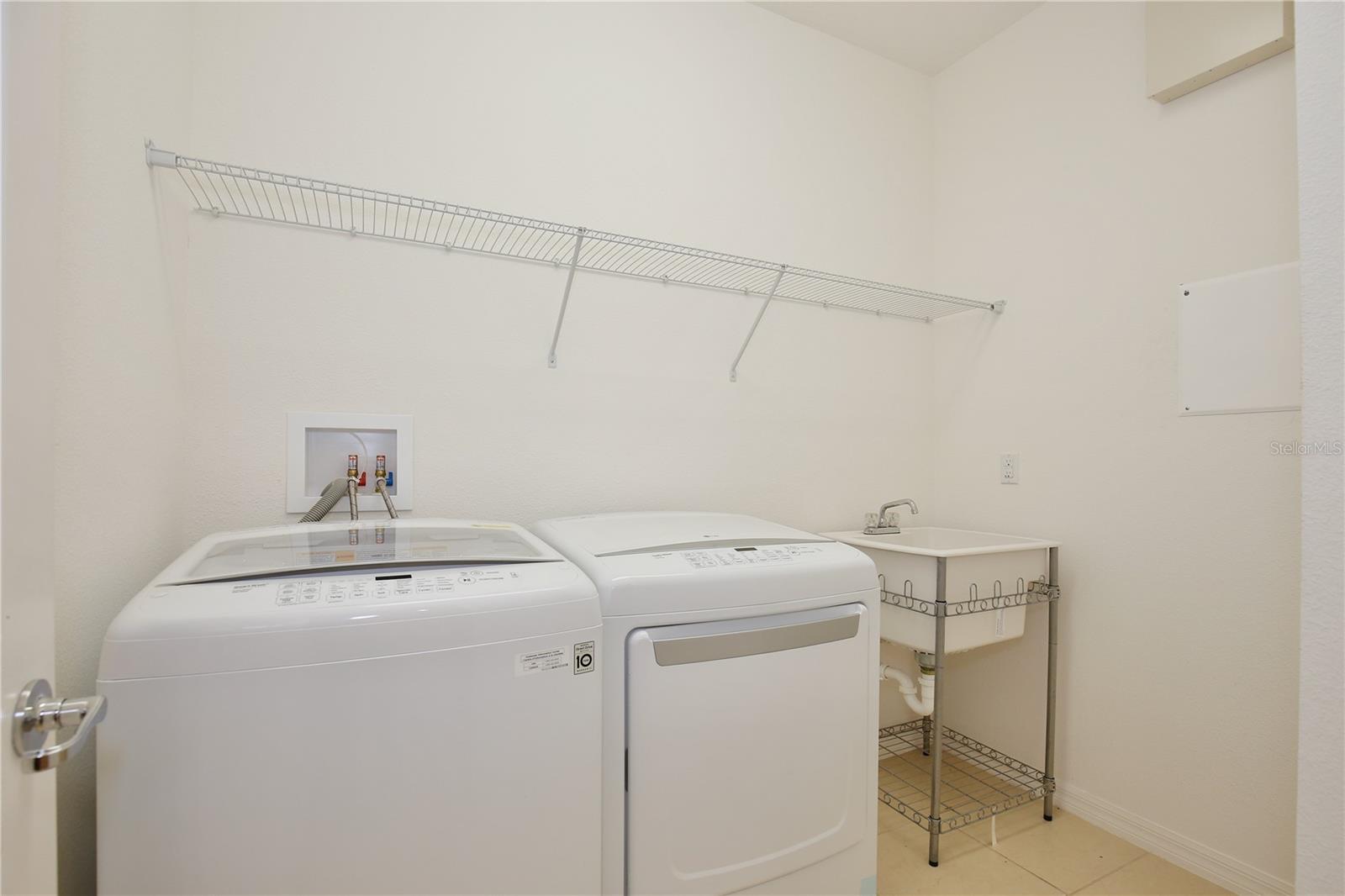 625 VIA CORSO CT, KISSIMMEE, FL, 34759
