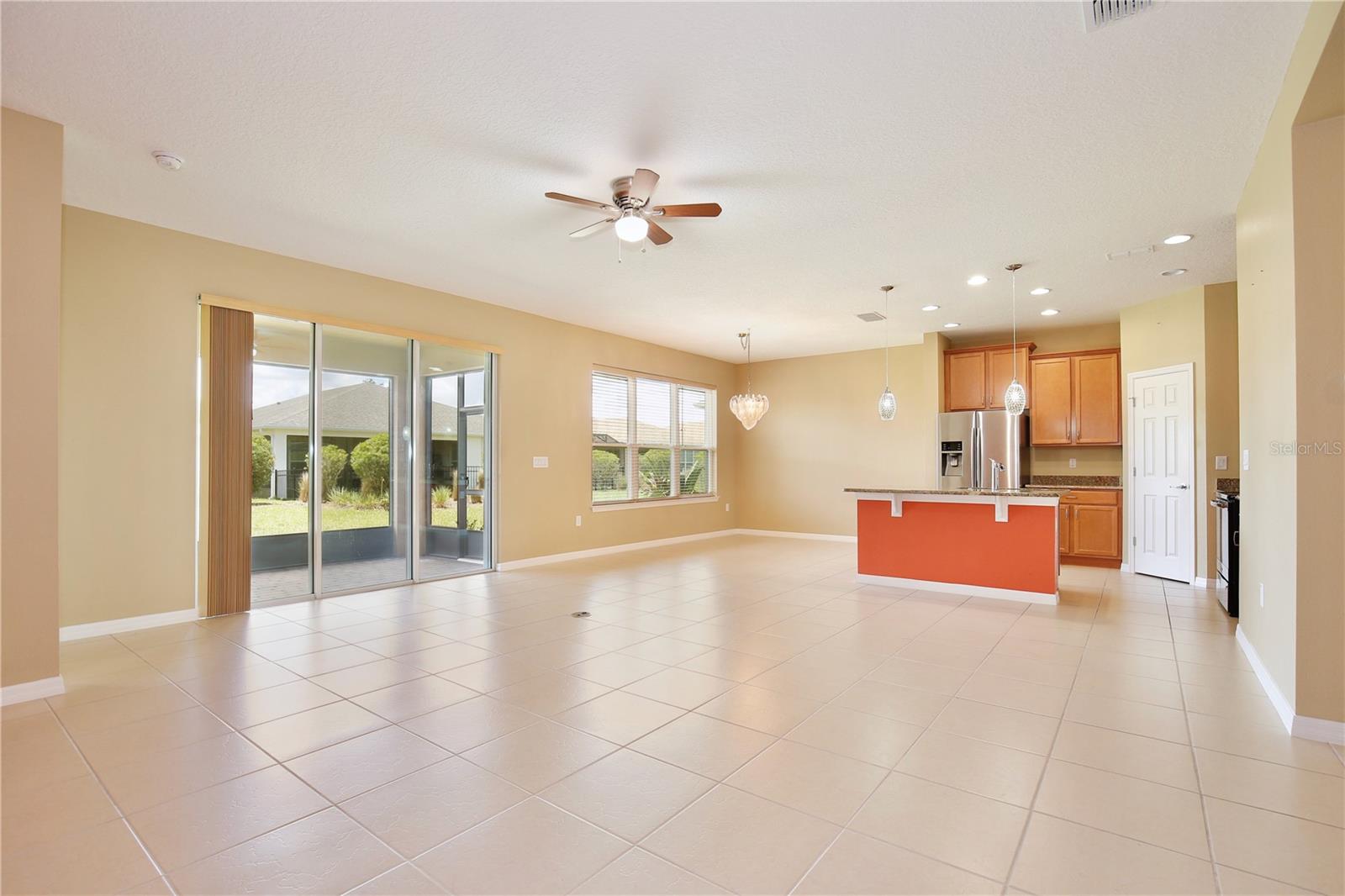 625 VIA CORSO CT, KISSIMMEE, FL, 34759
