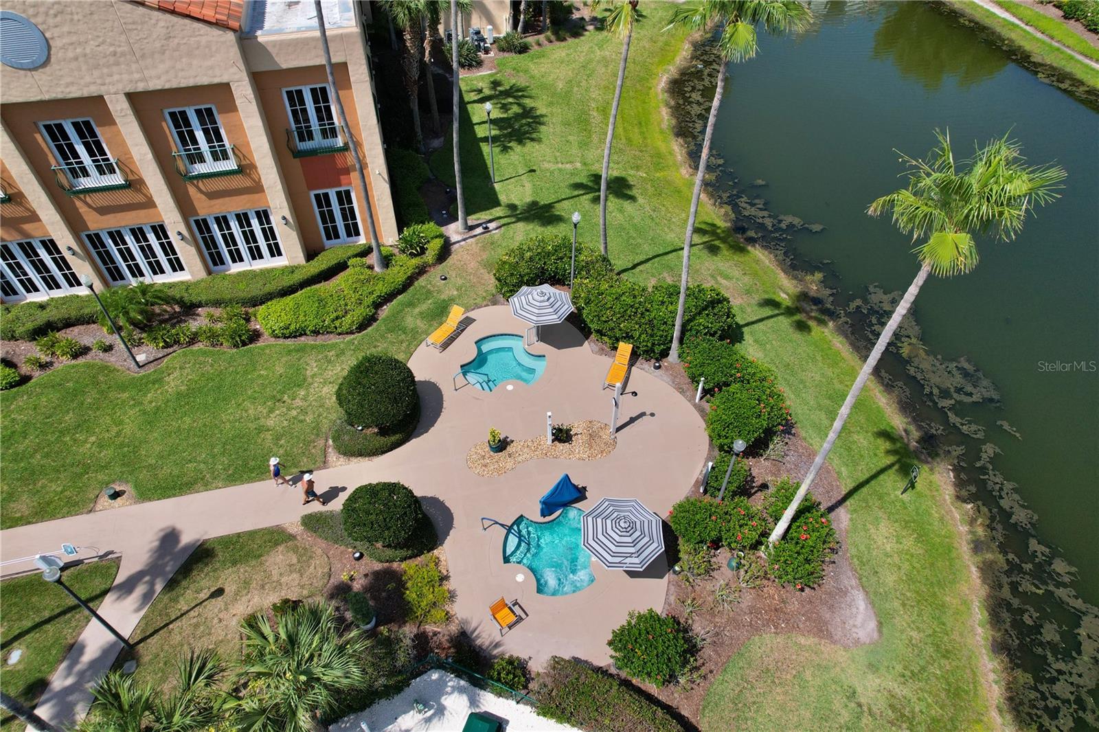 625 VIA CORSO CT, KISSIMMEE, FL, 34759