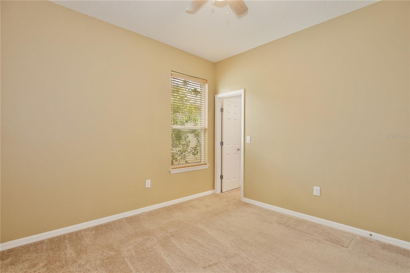 625 VIA CORSO CT, KISSIMMEE, FL, 34759