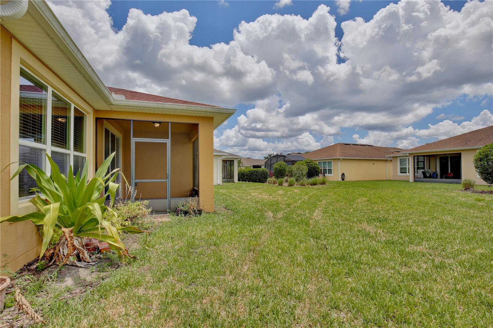 625 VIA CORSO CT, KISSIMMEE, FL, 34759
