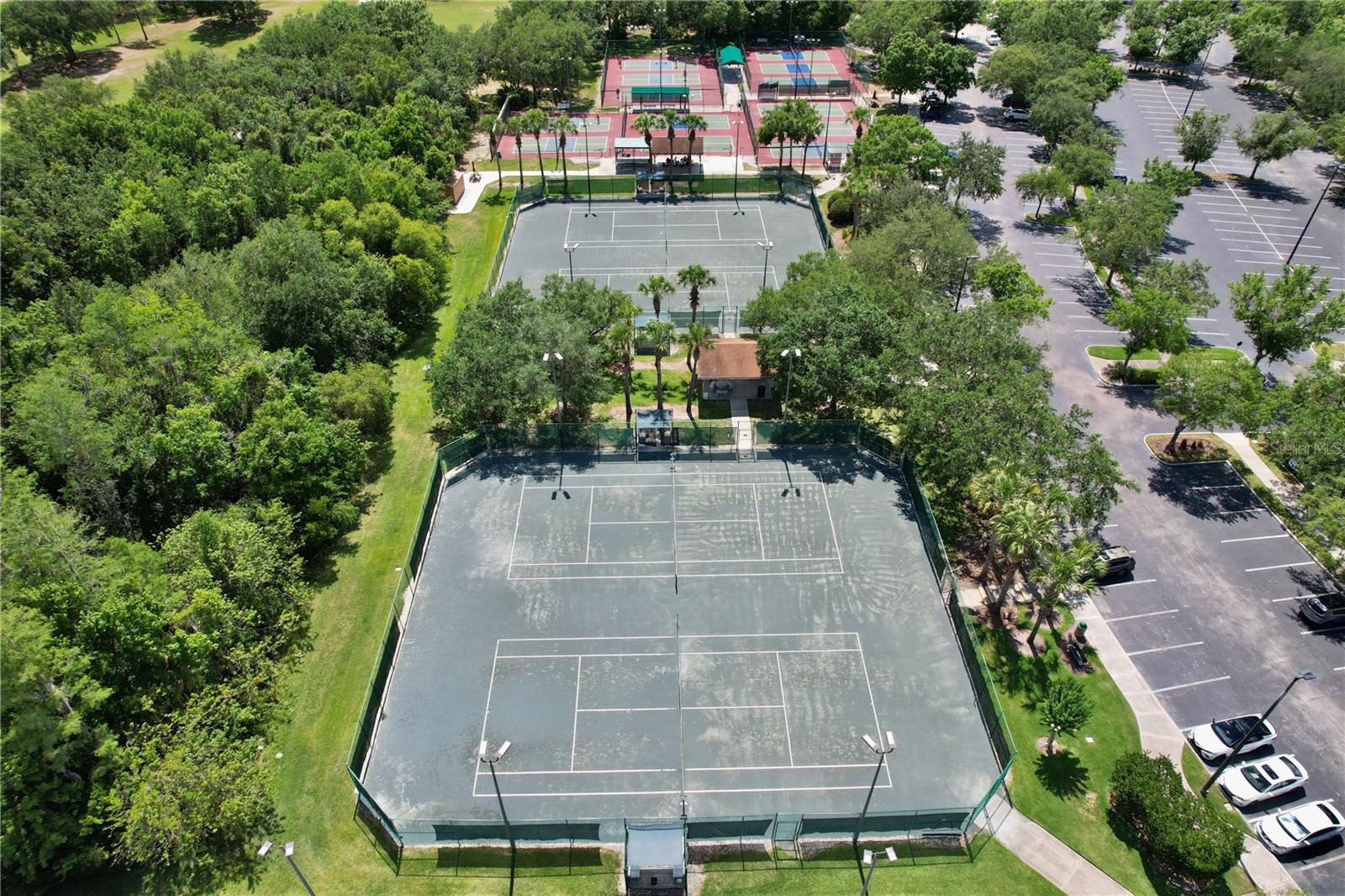 625 VIA CORSO CT, KISSIMMEE, FL, 34759