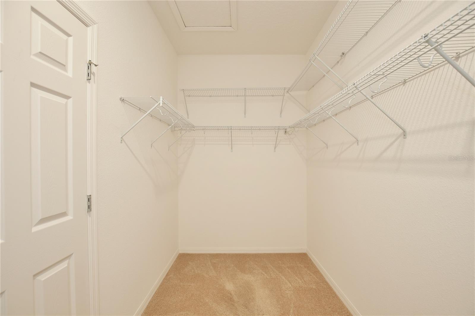 625 VIA CORSO CT, KISSIMMEE, FL, 34759