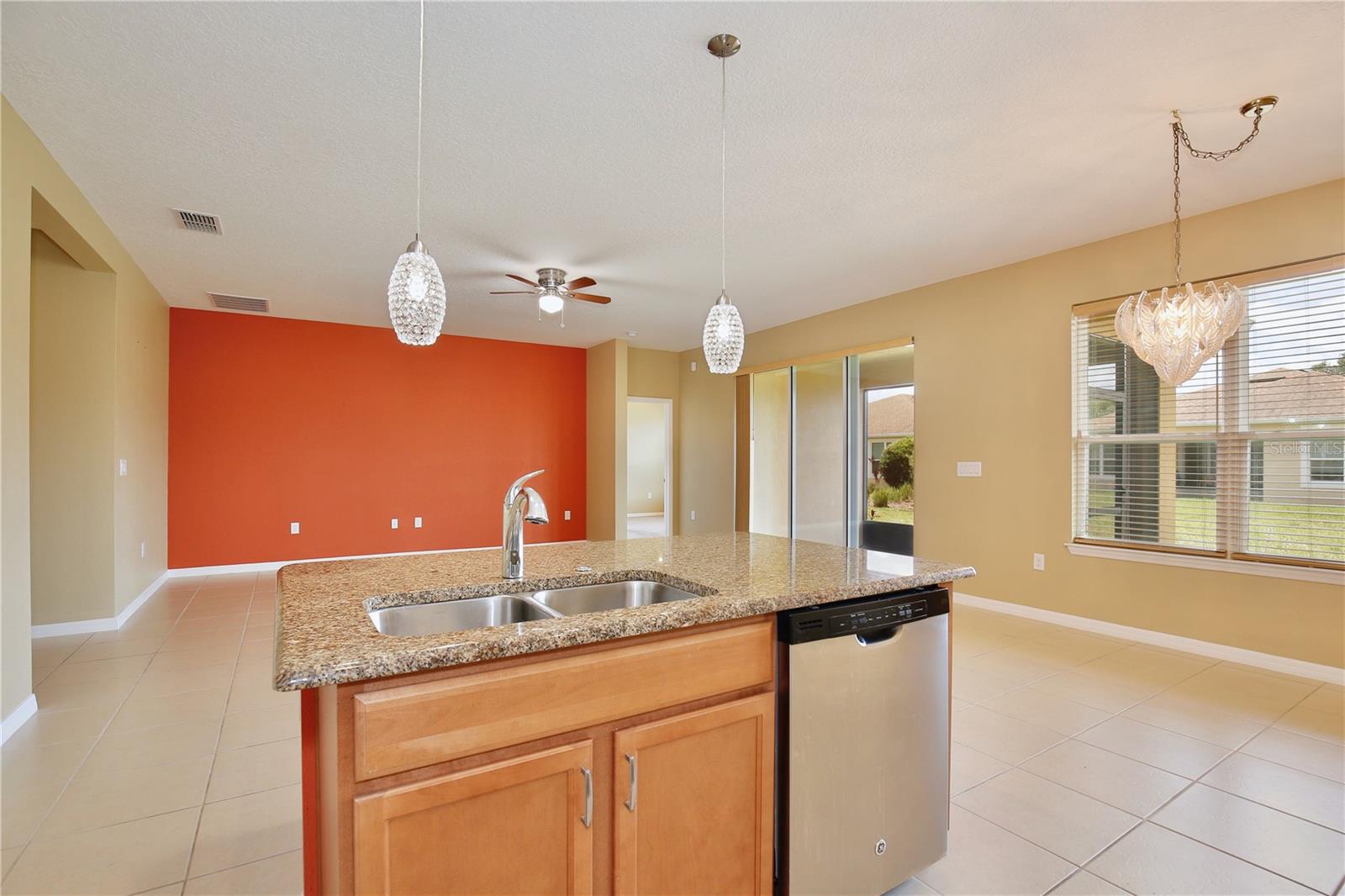 625 VIA CORSO CT, KISSIMMEE, FL, 34759