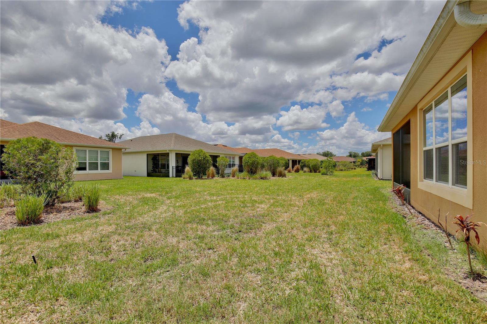 625 VIA CORSO CT, KISSIMMEE, FL, 34759