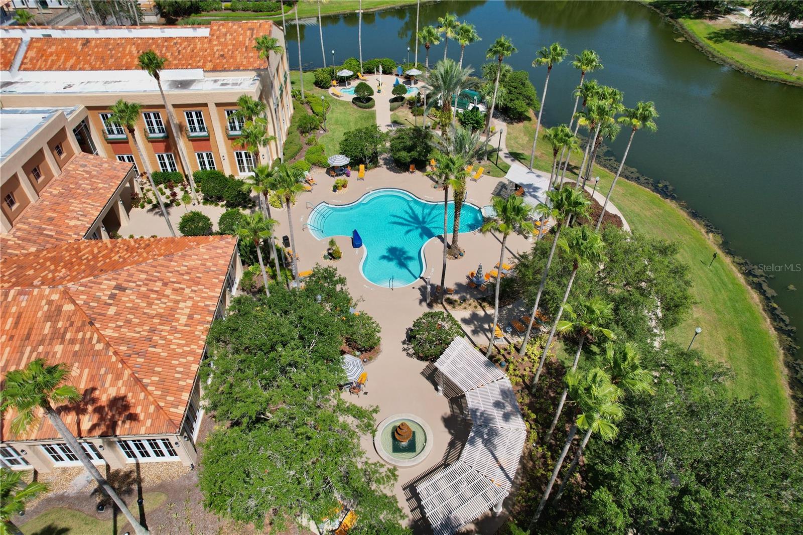 625 VIA CORSO CT, KISSIMMEE, FL, 34759