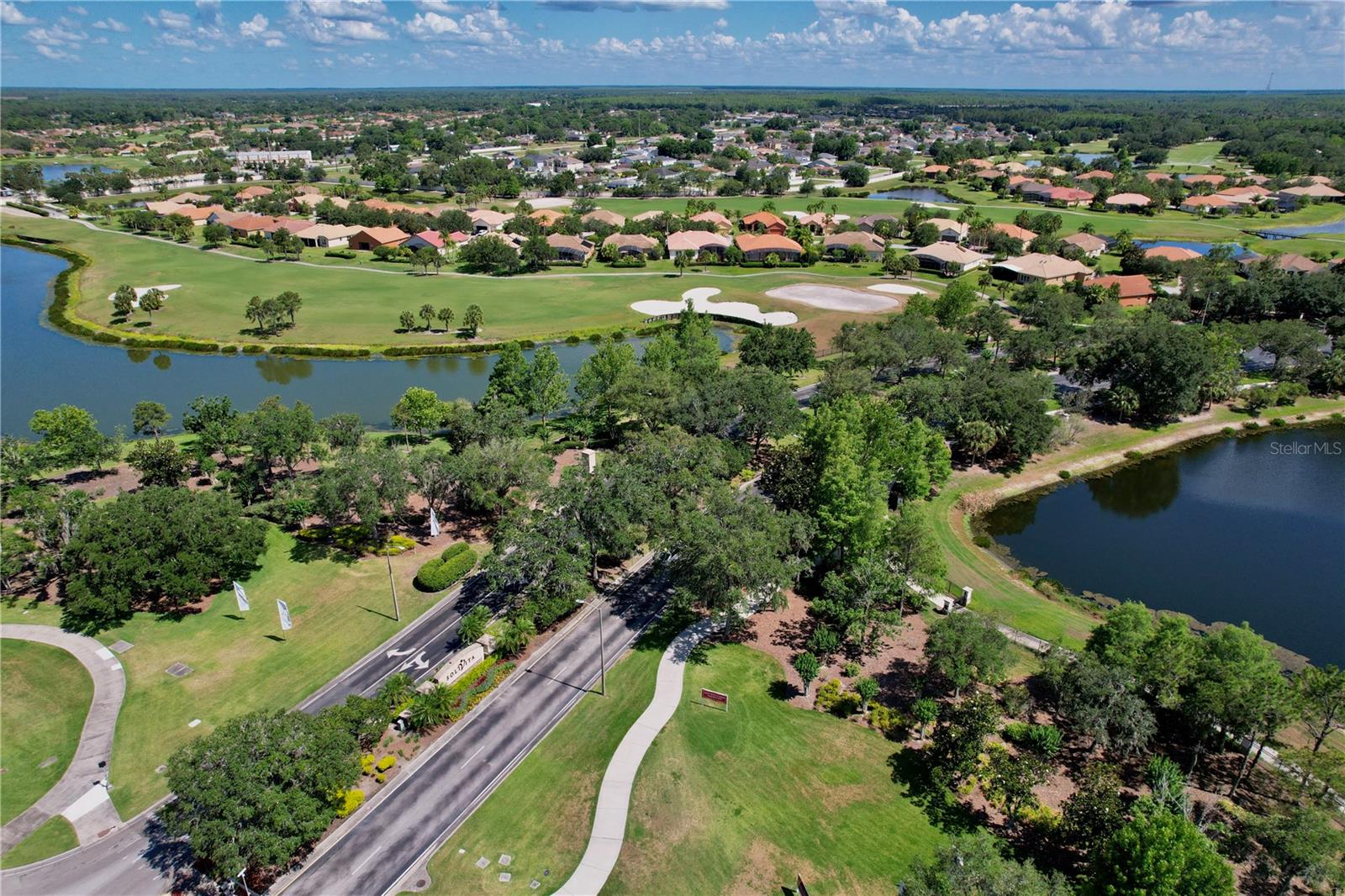 625 VIA CORSO CT, KISSIMMEE, FL, 34759