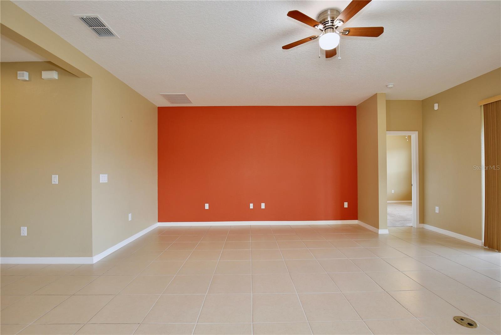 625 VIA CORSO CT, KISSIMMEE, FL, 34759