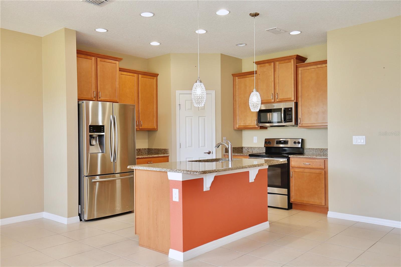 625 VIA CORSO CT, KISSIMMEE, FL, 34759
