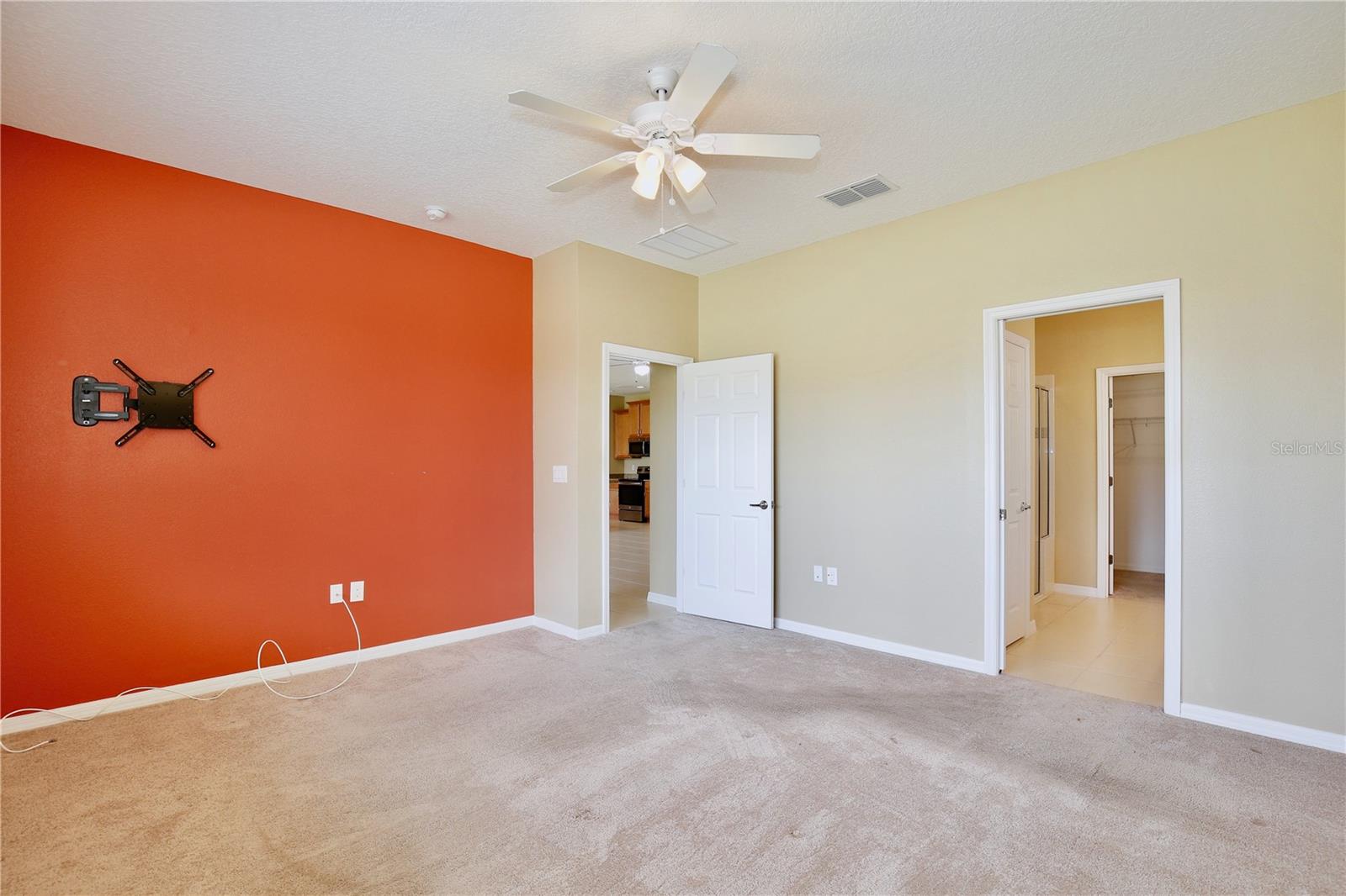 625 VIA CORSO CT, KISSIMMEE, FL, 34759