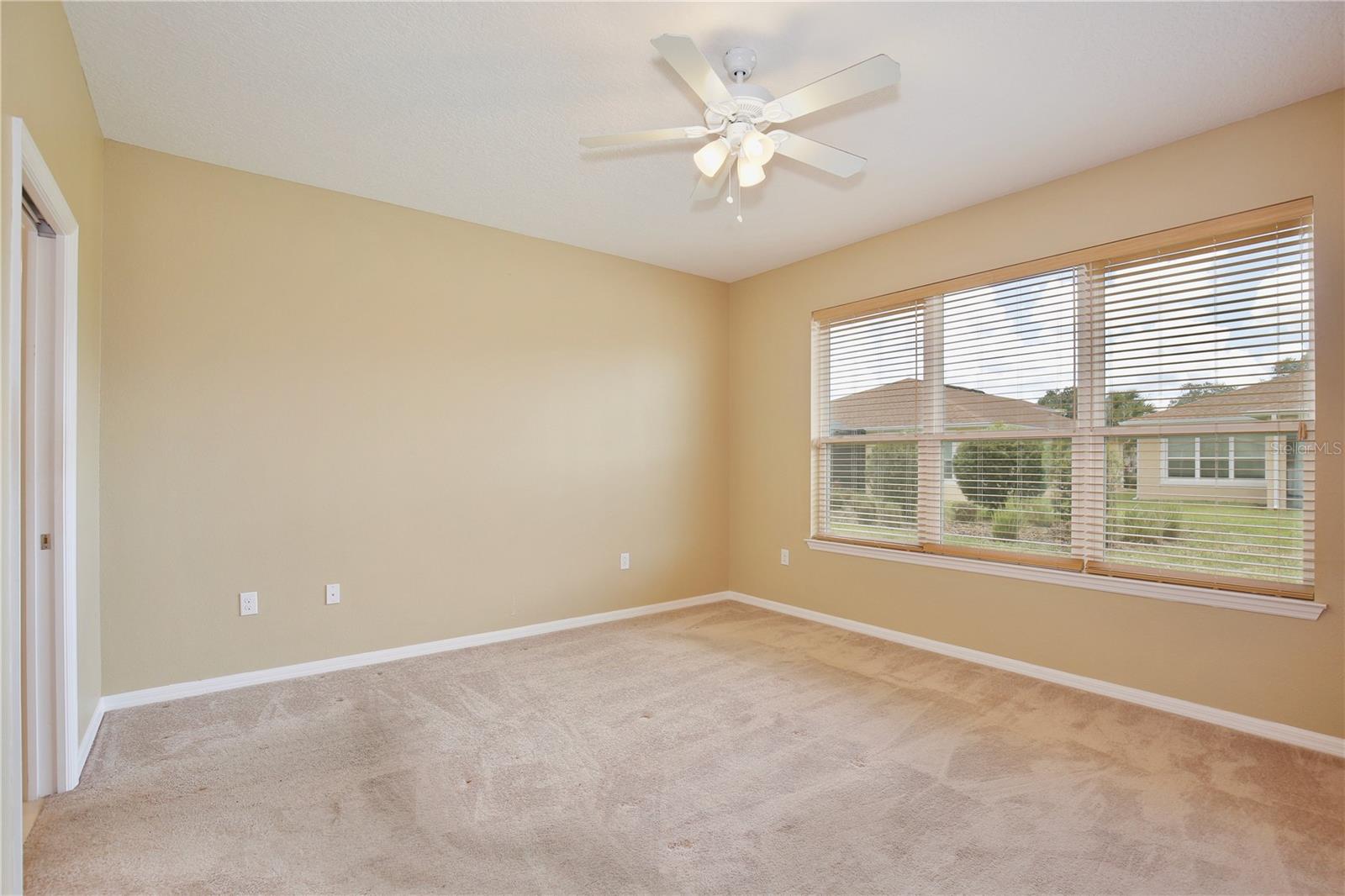 625 VIA CORSO CT, KISSIMMEE, FL, 34759