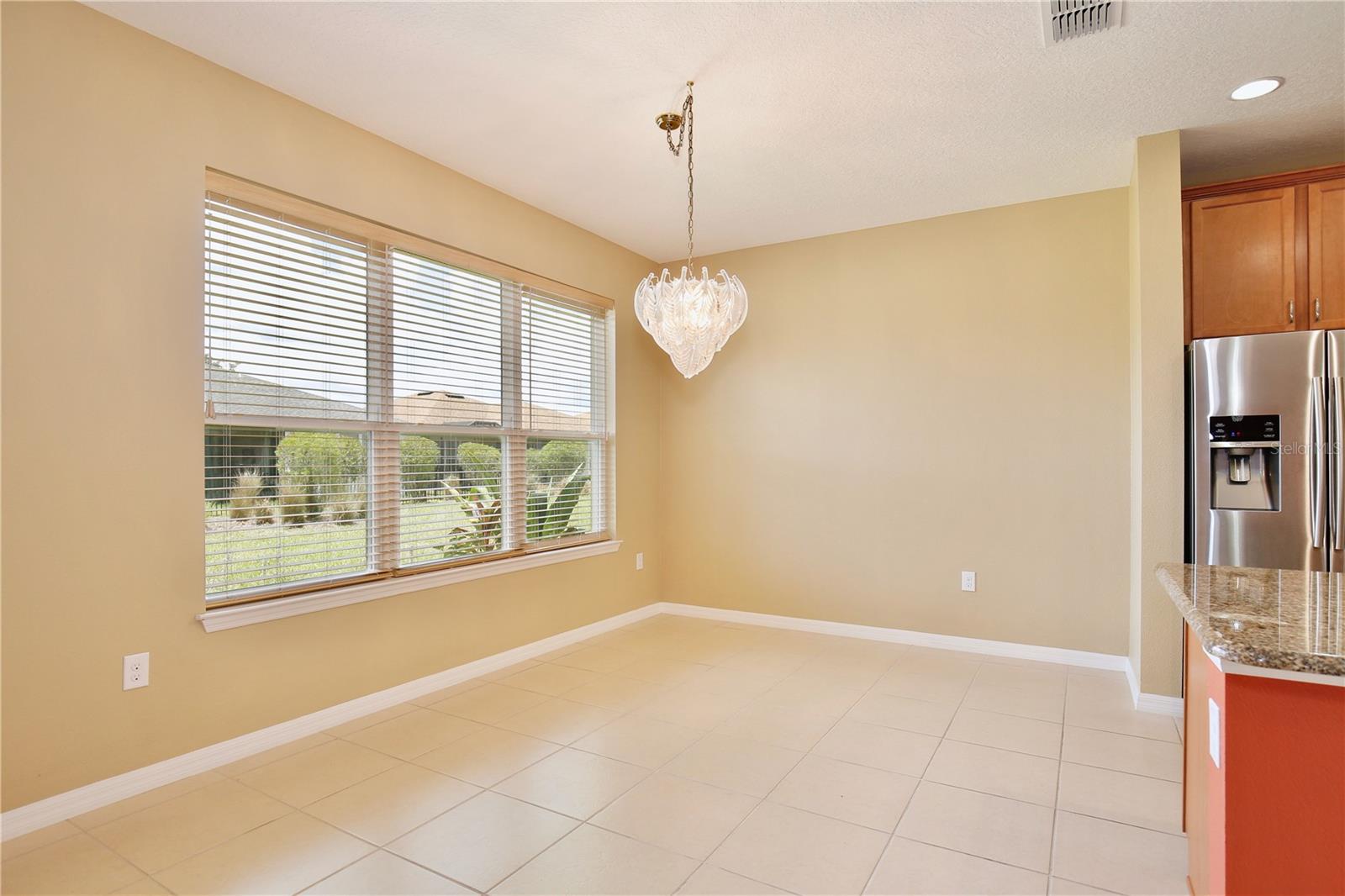 625 VIA CORSO CT, KISSIMMEE, FL, 34759