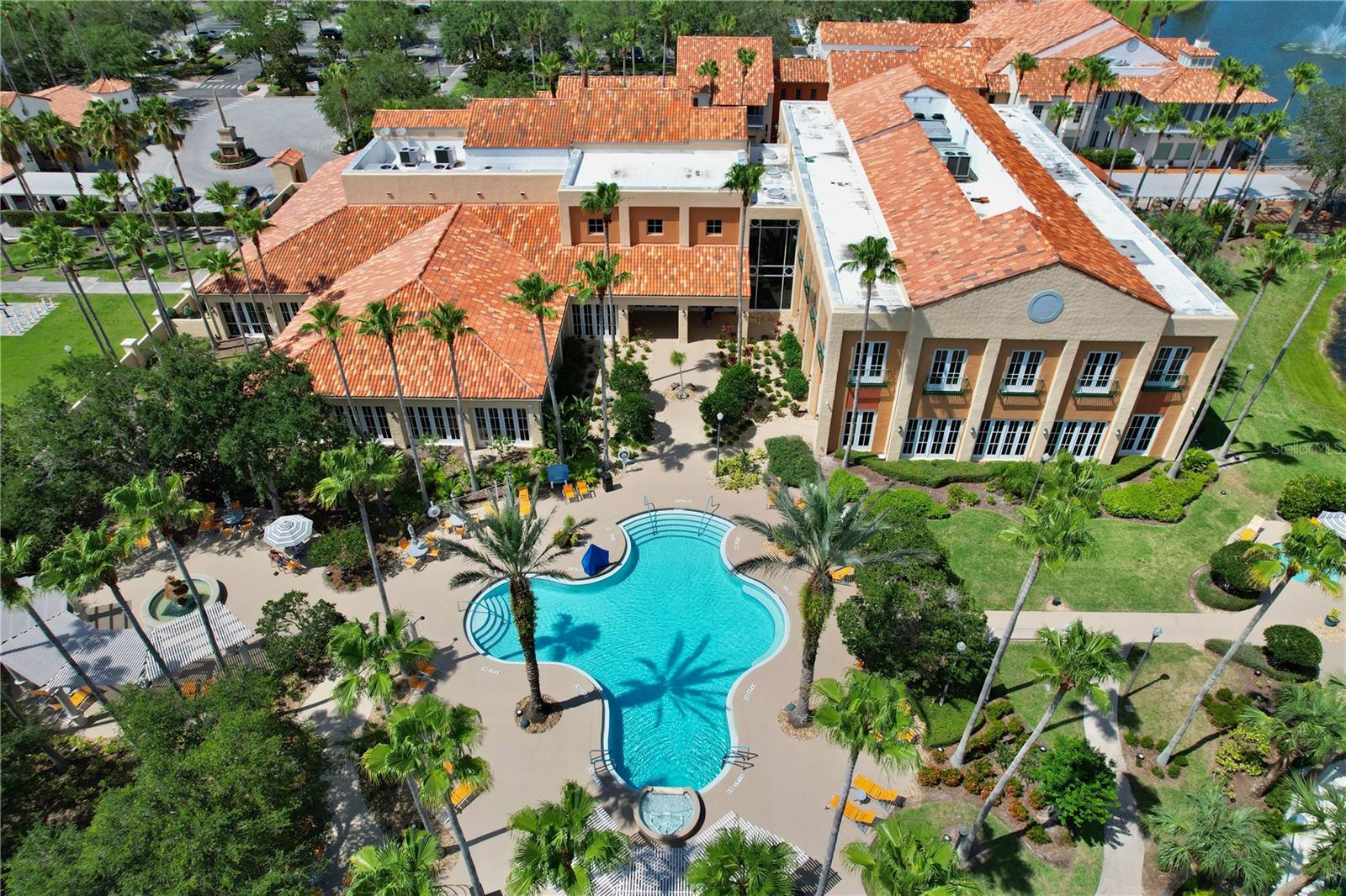 625 VIA CORSO CT, KISSIMMEE, FL, 34759
