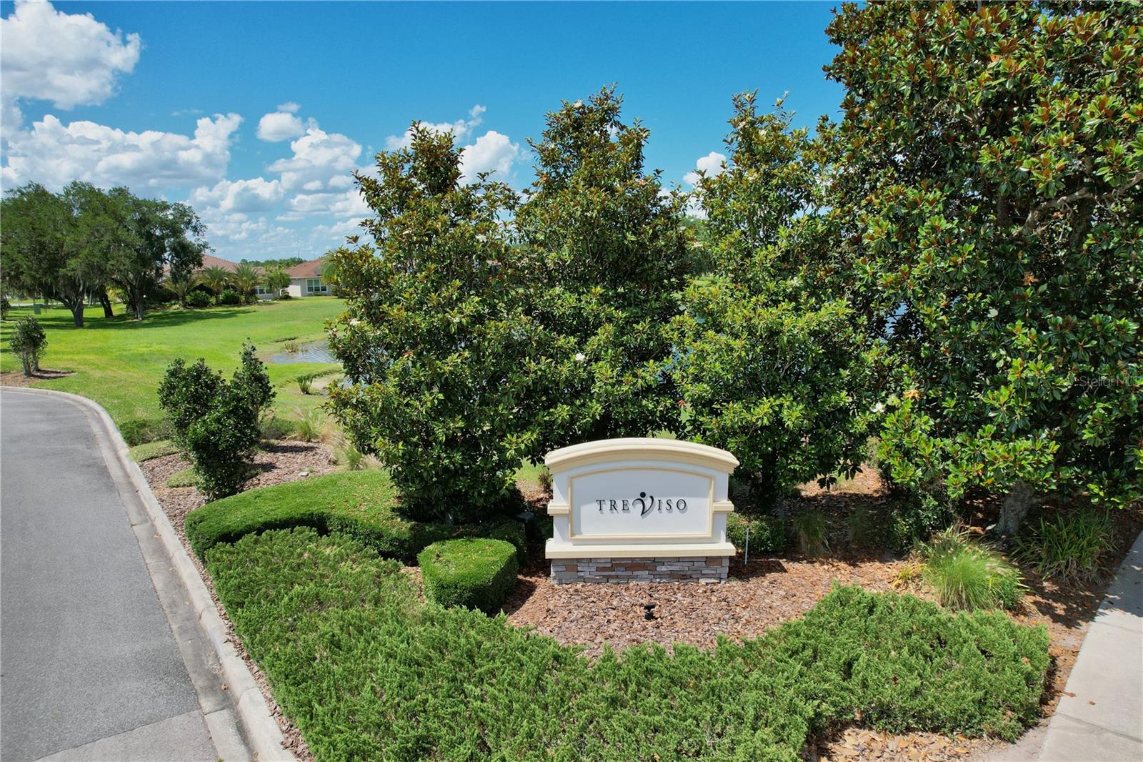 625 VIA CORSO CT, KISSIMMEE, FL, 34759