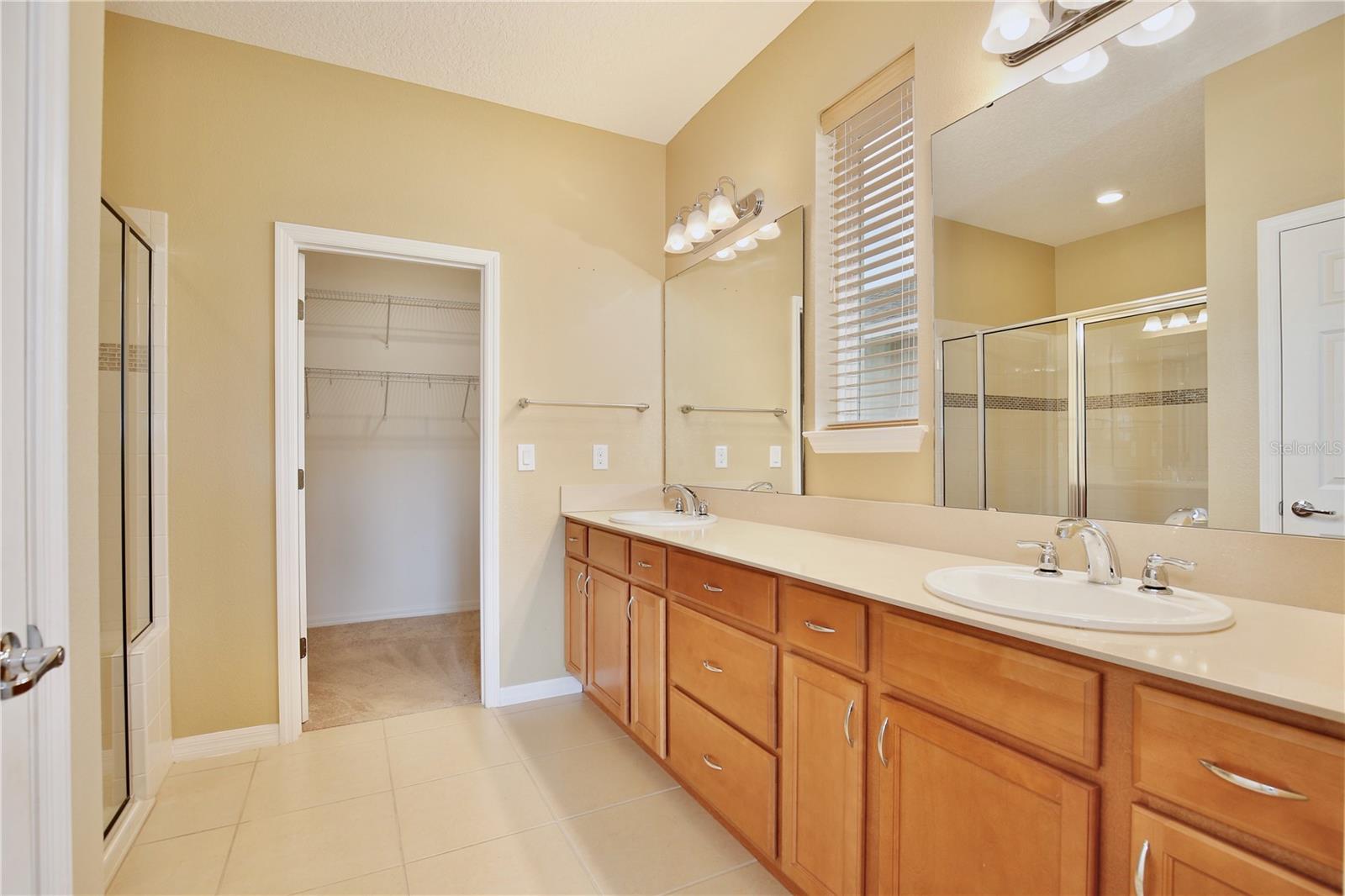 625 VIA CORSO CT, KISSIMMEE, FL, 34759