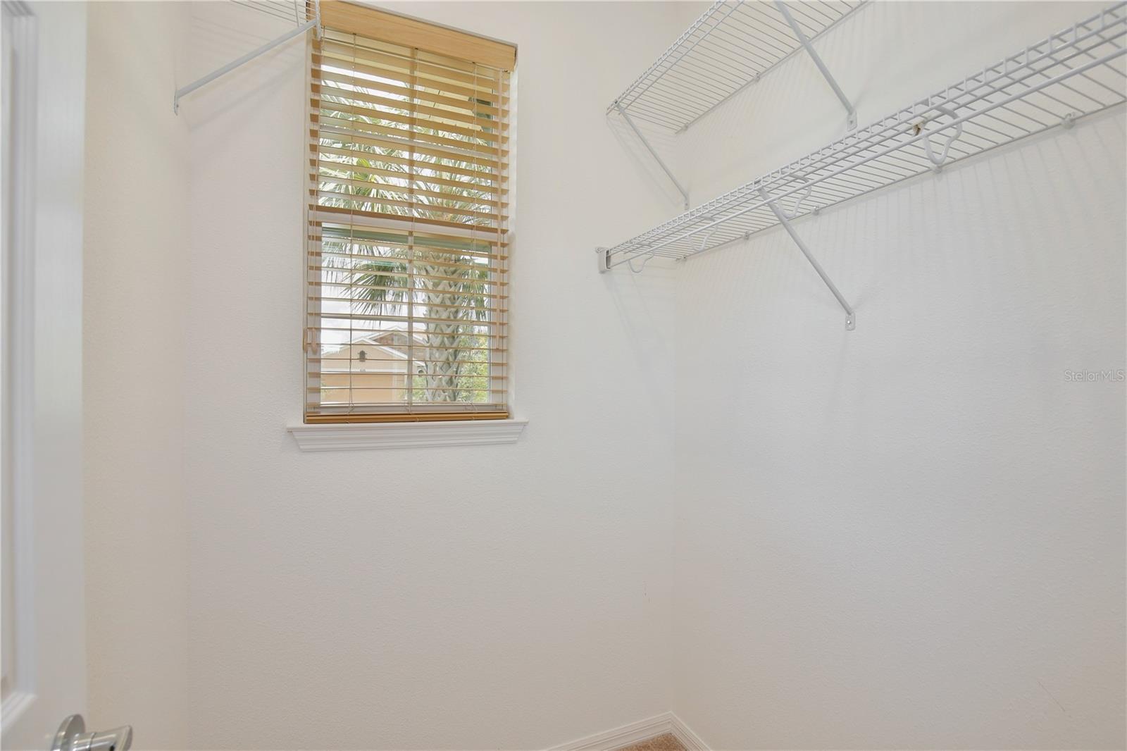 625 VIA CORSO CT, KISSIMMEE, FL, 34759