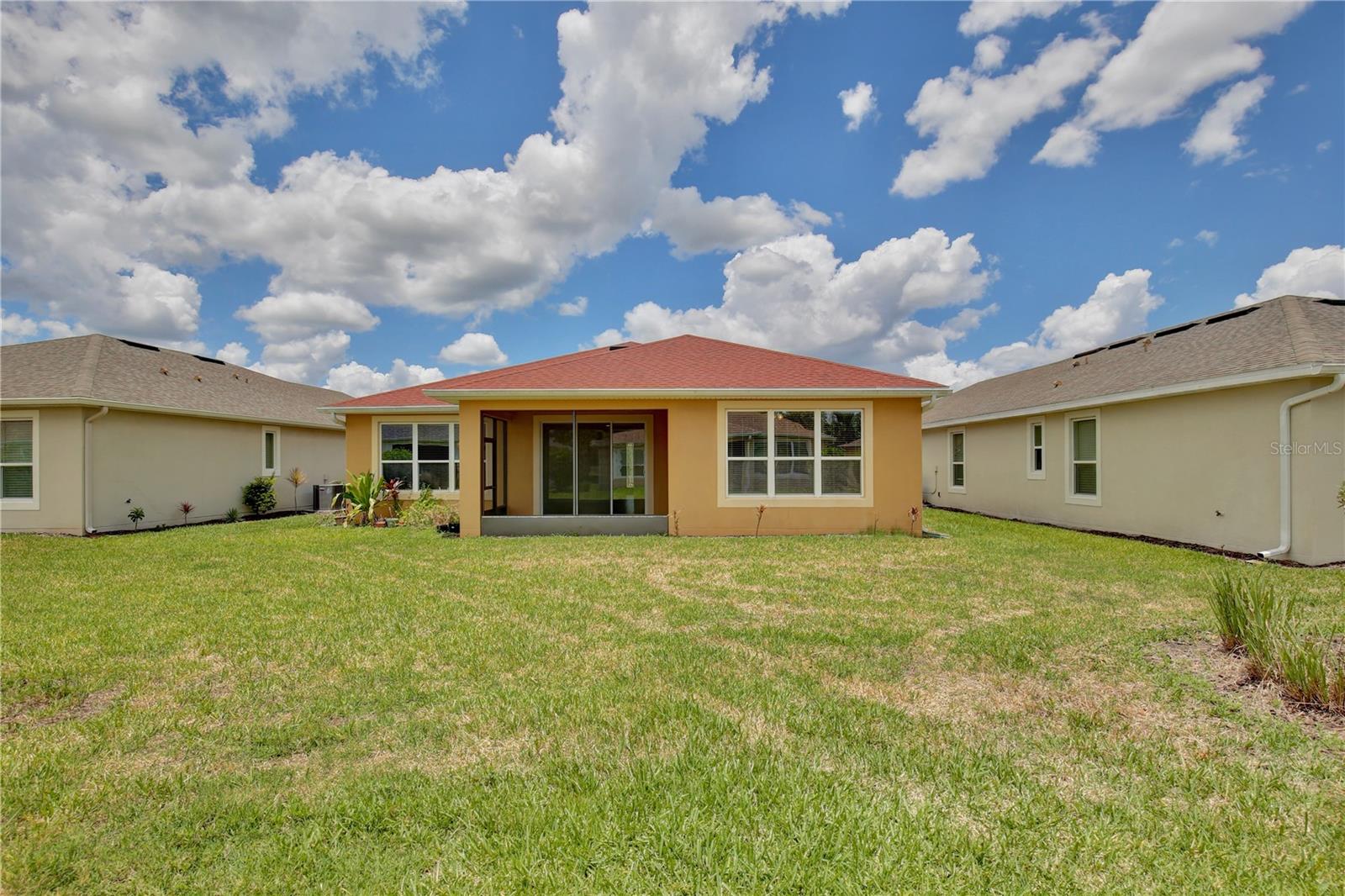 625 VIA CORSO CT, KISSIMMEE, FL, 34759