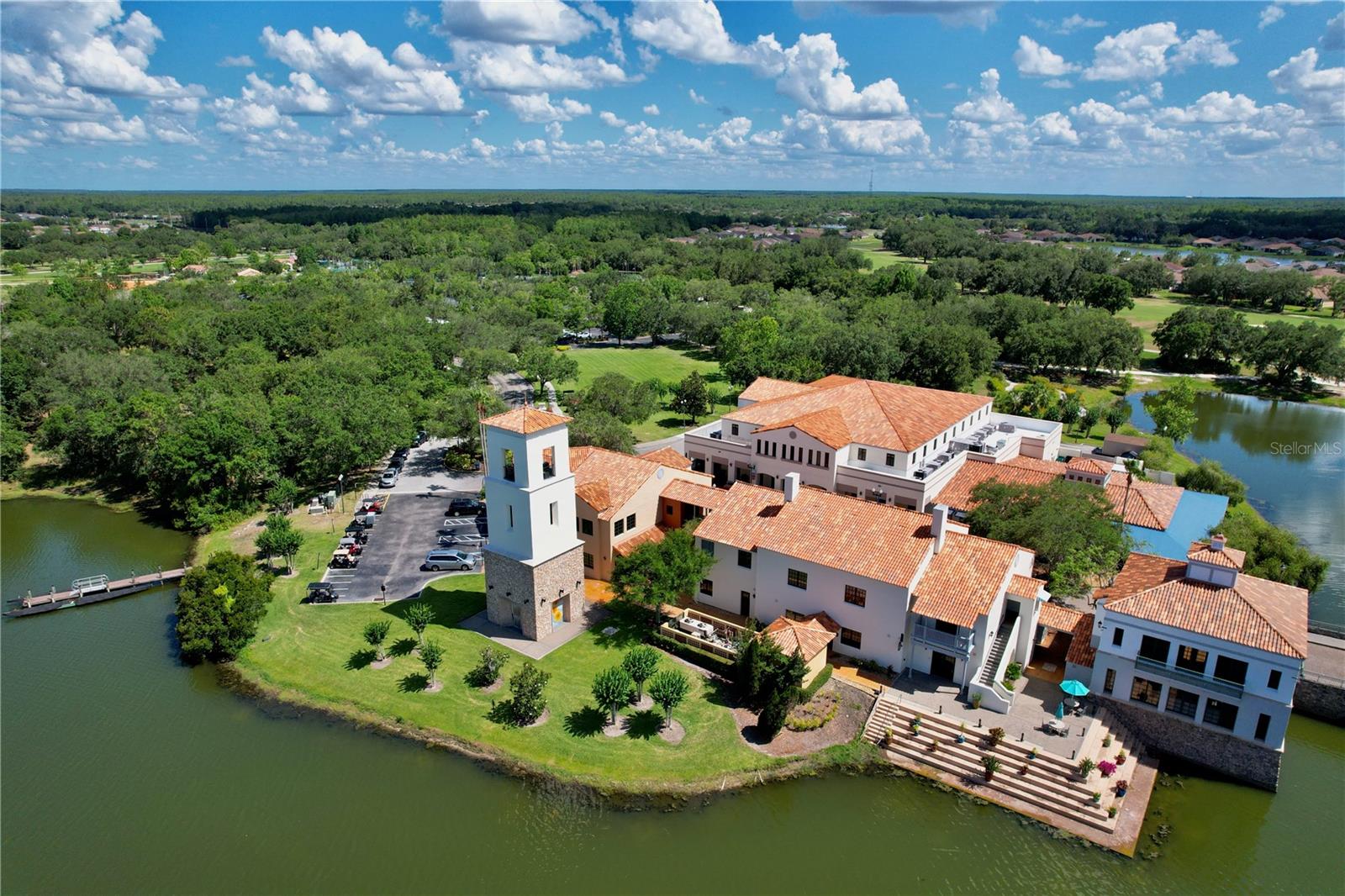 625 VIA CORSO CT, KISSIMMEE, FL, 34759