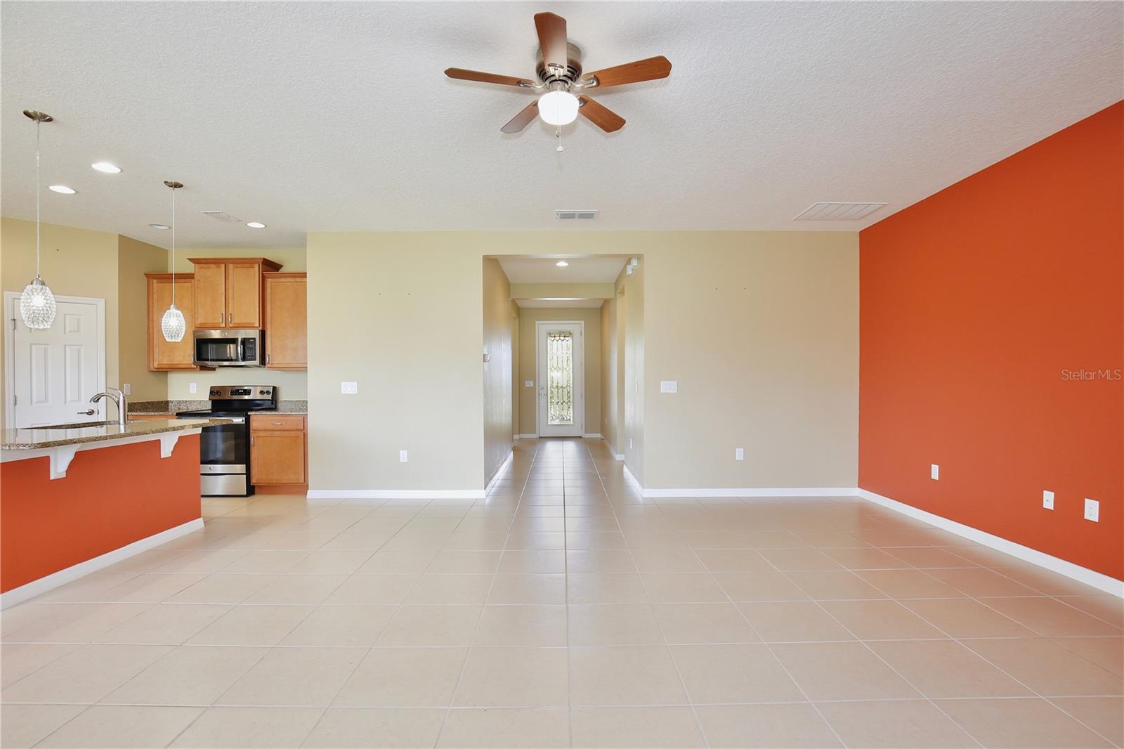 625 VIA CORSO CT, KISSIMMEE, FL, 34759