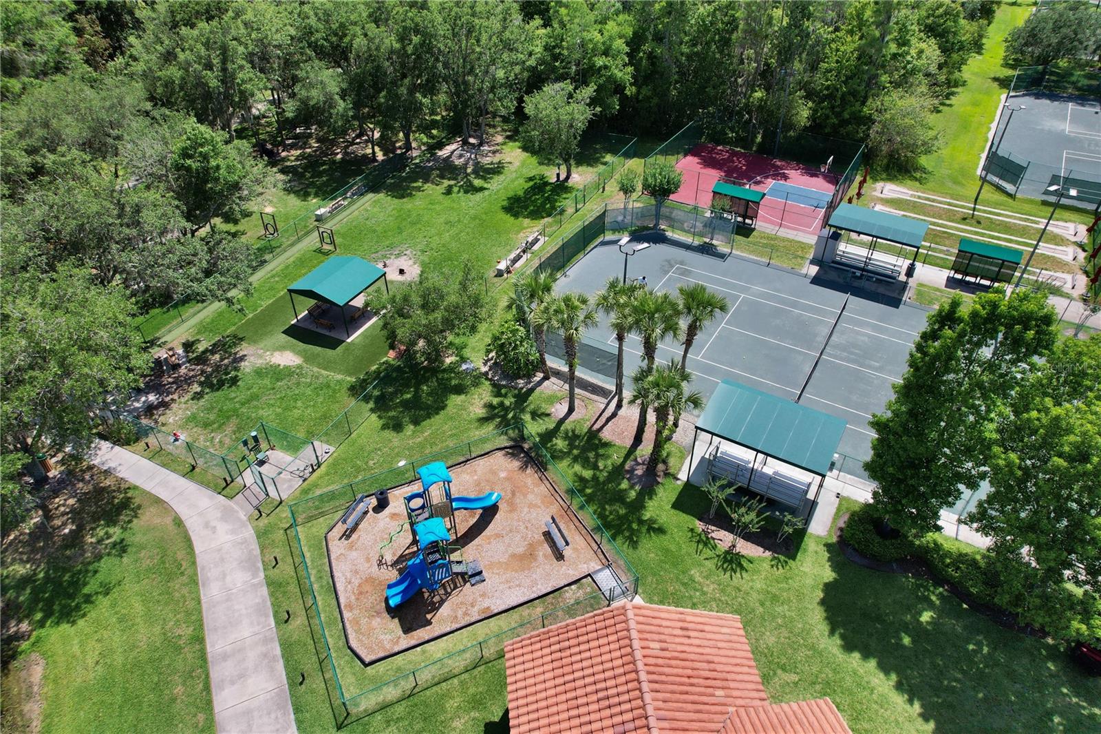 625 VIA CORSO CT, KISSIMMEE, FL, 34759