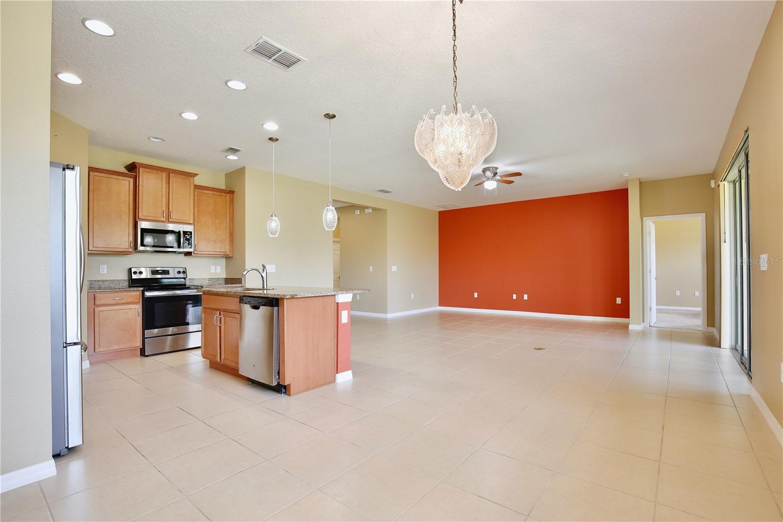 625 VIA CORSO CT, KISSIMMEE, FL, 34759