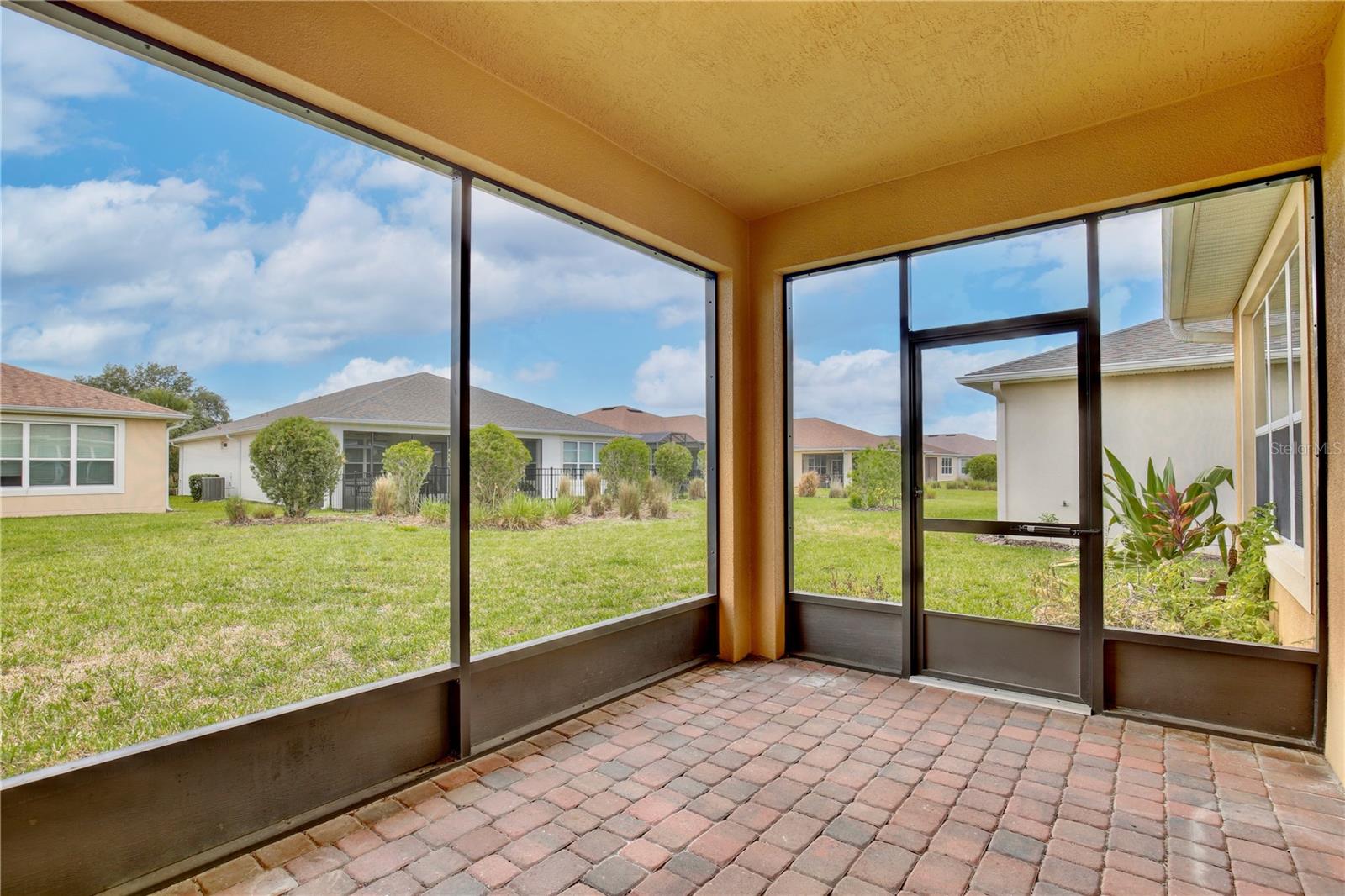 625 VIA CORSO CT, KISSIMMEE, FL, 34759
