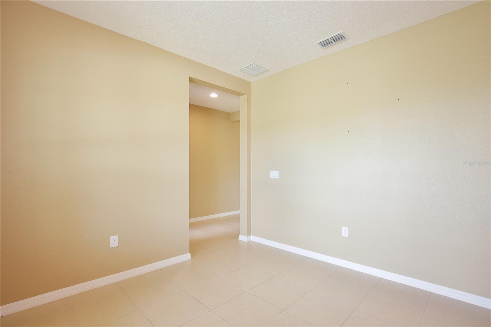 625 VIA CORSO CT, KISSIMMEE, FL, 34759
