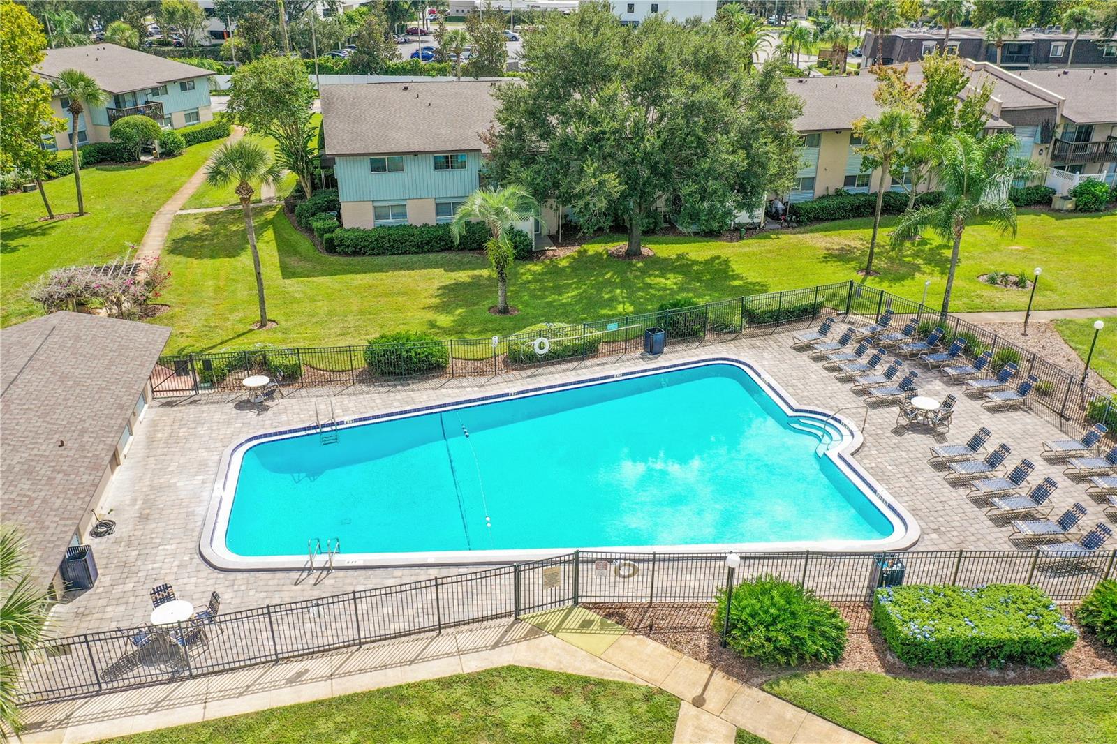 1695 LEE RD #D206, WINTER PARK, FL, 32789