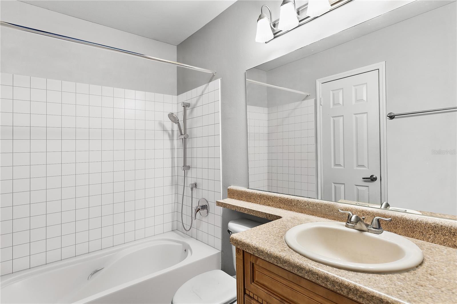 1695 LEE RD #D206, WINTER PARK, FL, 32789