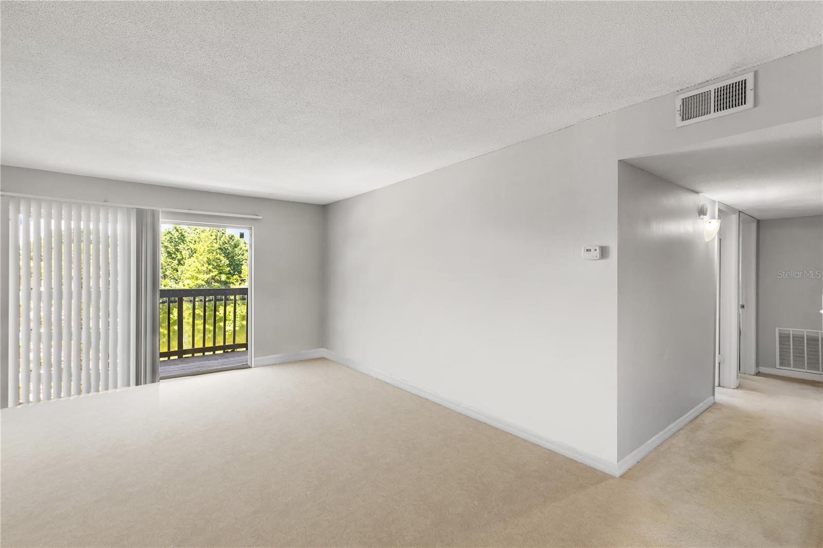 1695 LEE RD #D206, WINTER PARK, FL, 32789