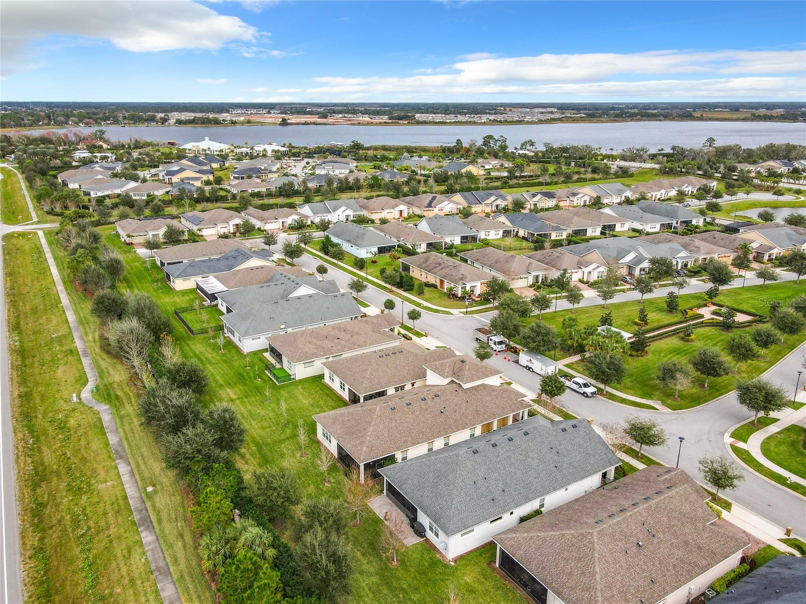 2516 PICKETT AVE, ST CLOUD, FL, 34772