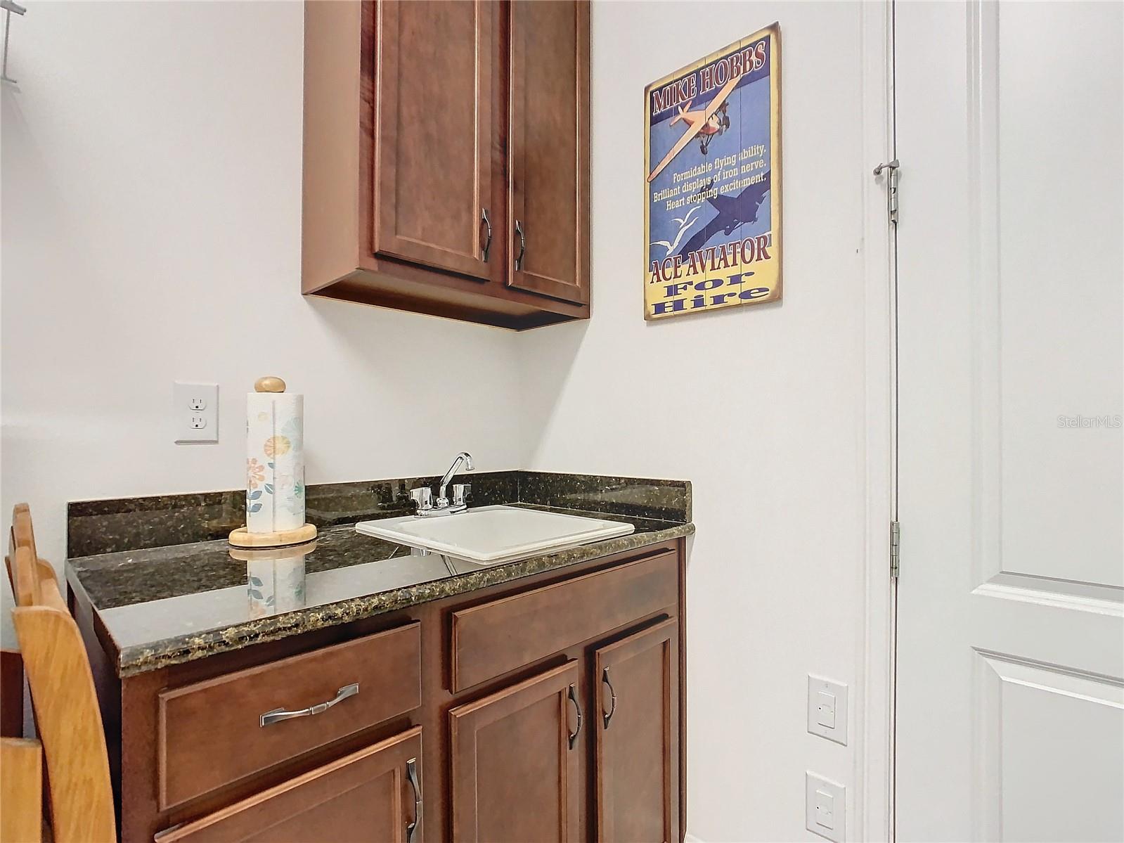 2516 PICKETT AVE, ST CLOUD, FL, 34772