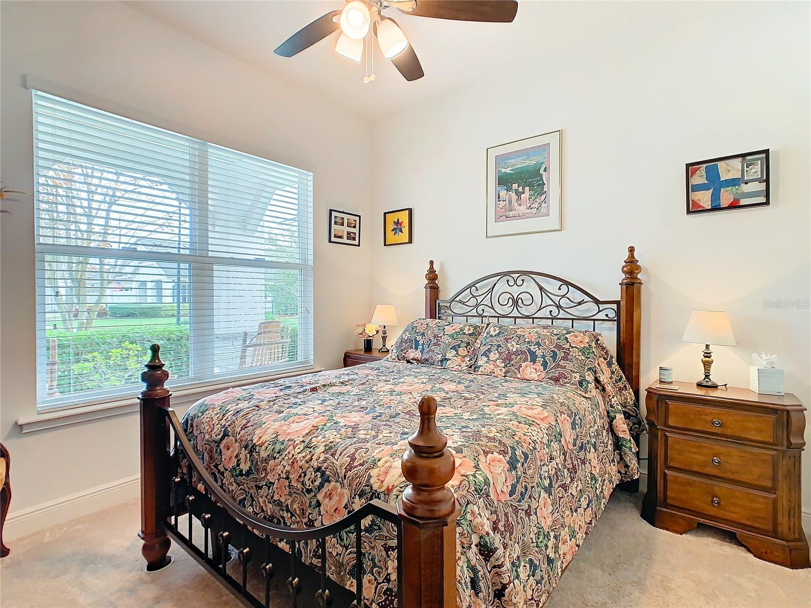 2516 PICKETT AVE, ST CLOUD, FL, 34772