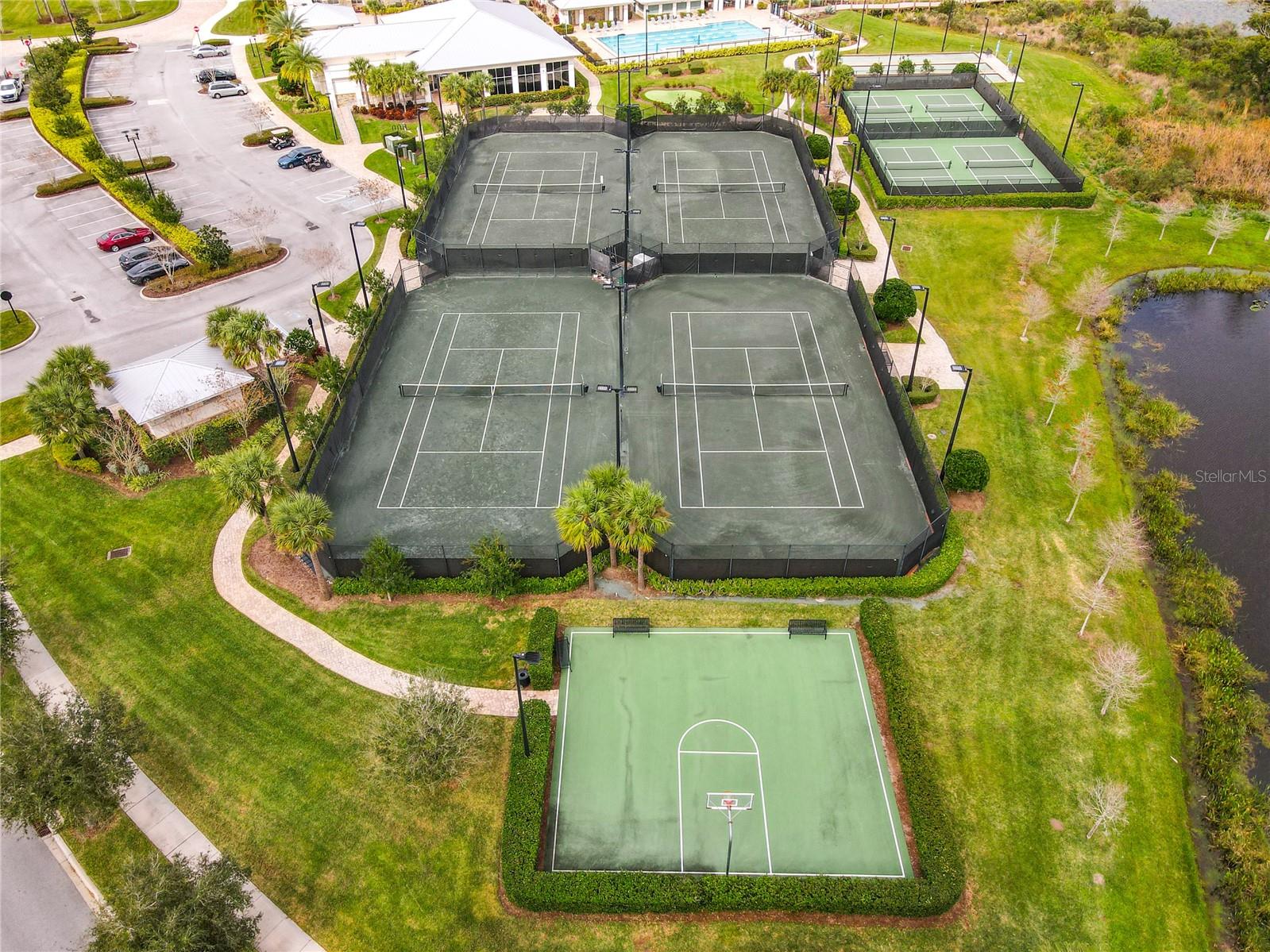 2516 PICKETT AVE, ST CLOUD, FL, 34772