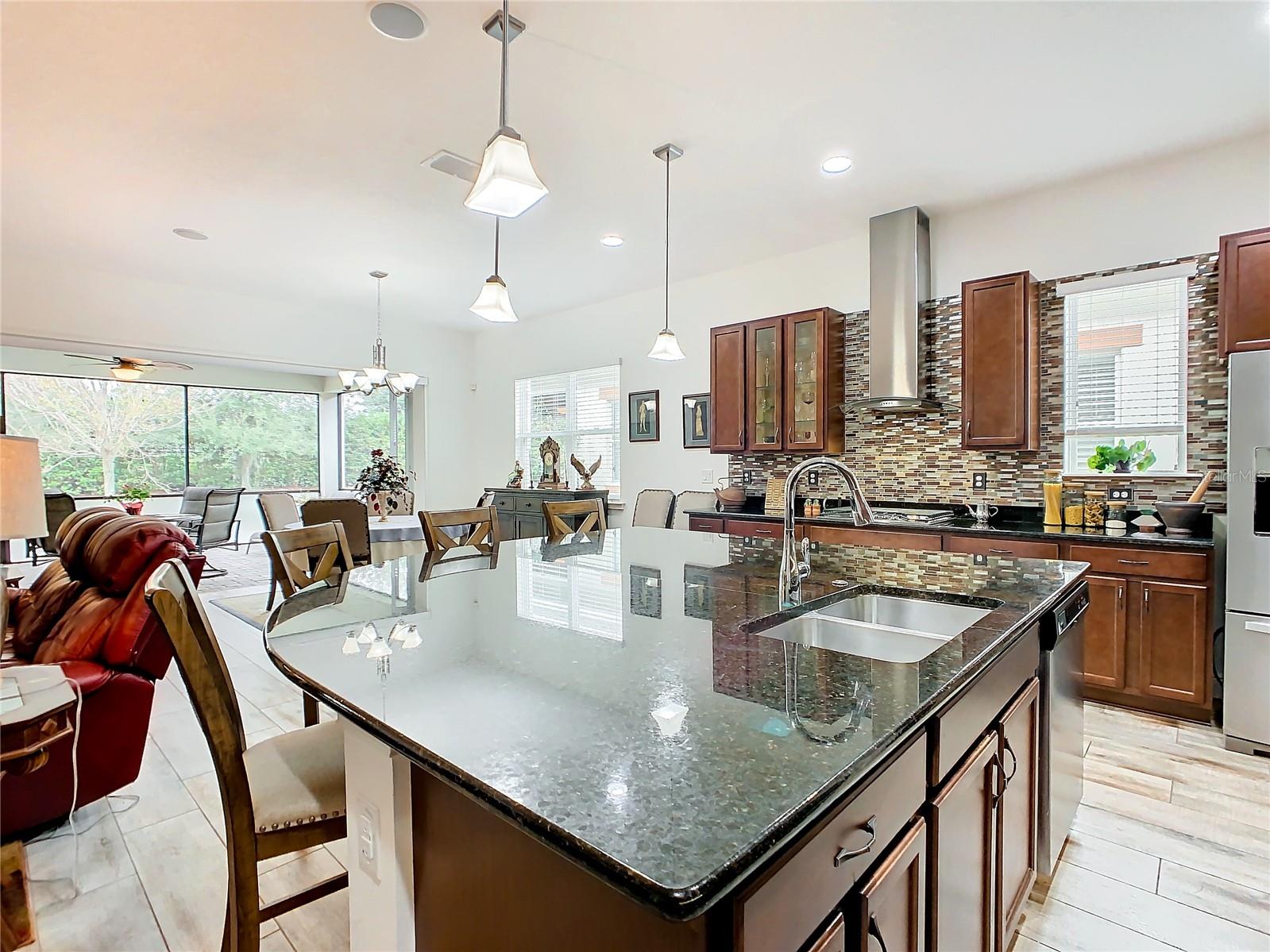 2516 PICKETT AVE, ST CLOUD, FL, 34772