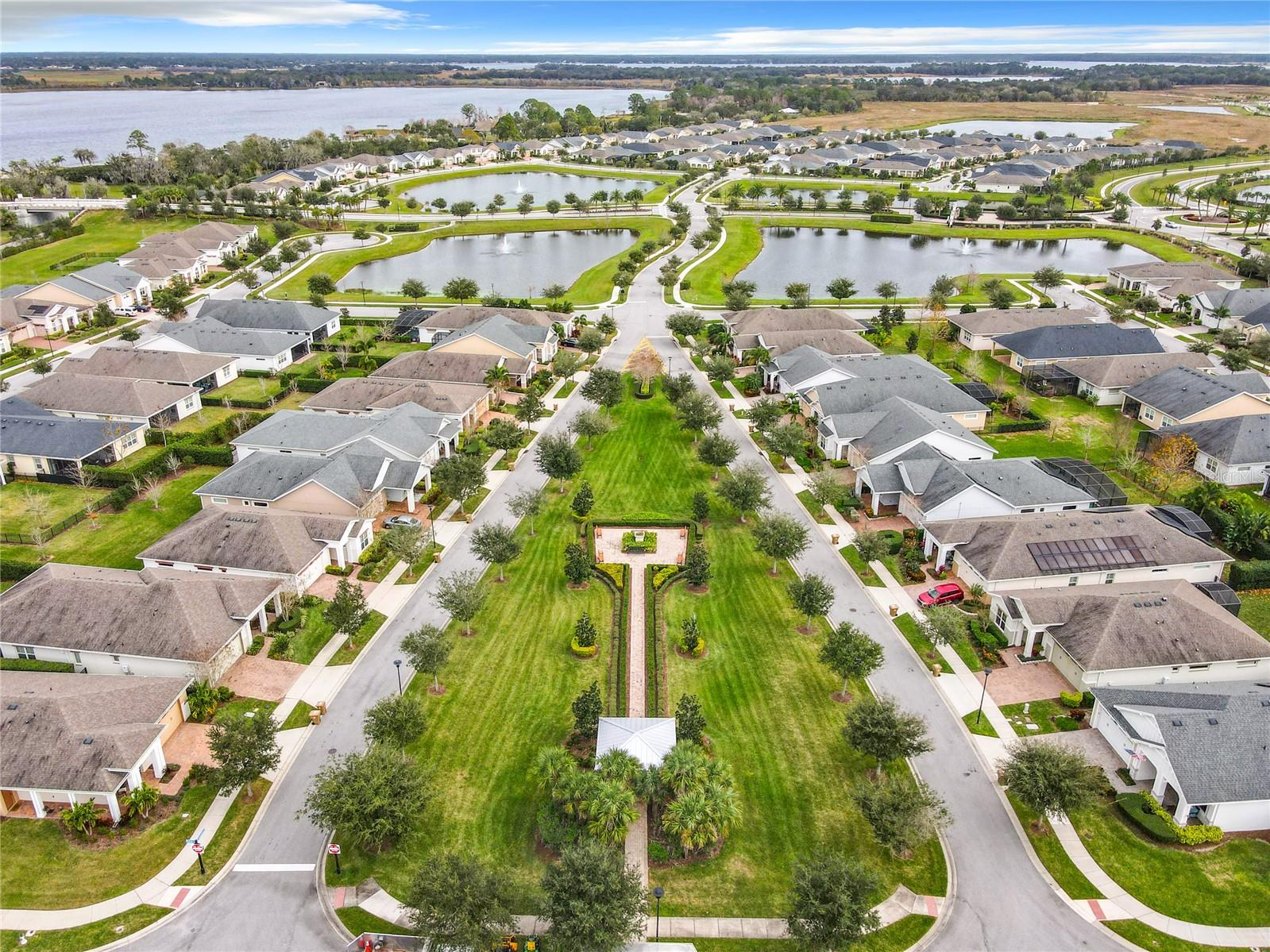 2516 PICKETT AVE, ST CLOUD, FL, 34772