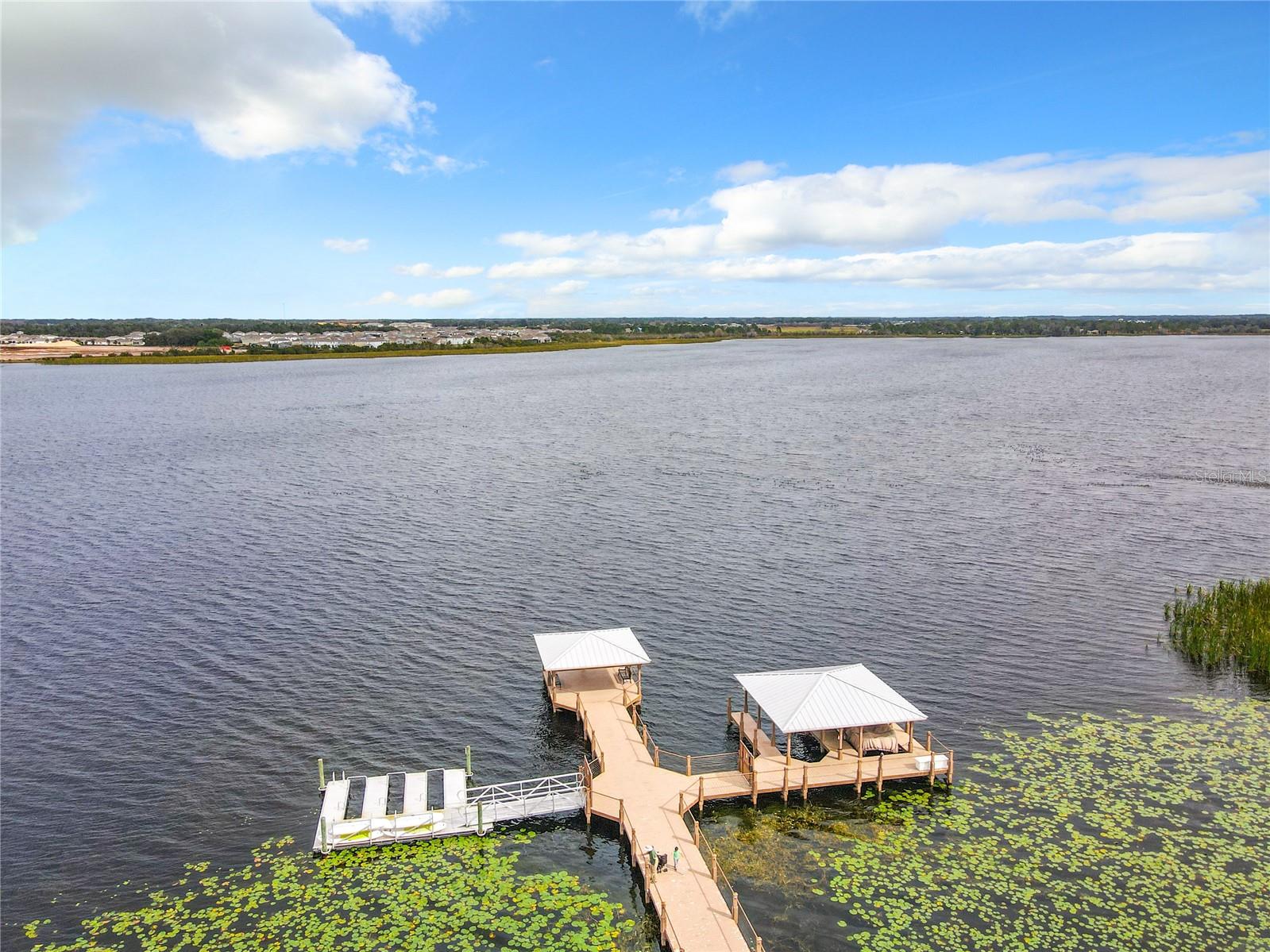 2516 PICKETT AVE, ST CLOUD, FL, 34772