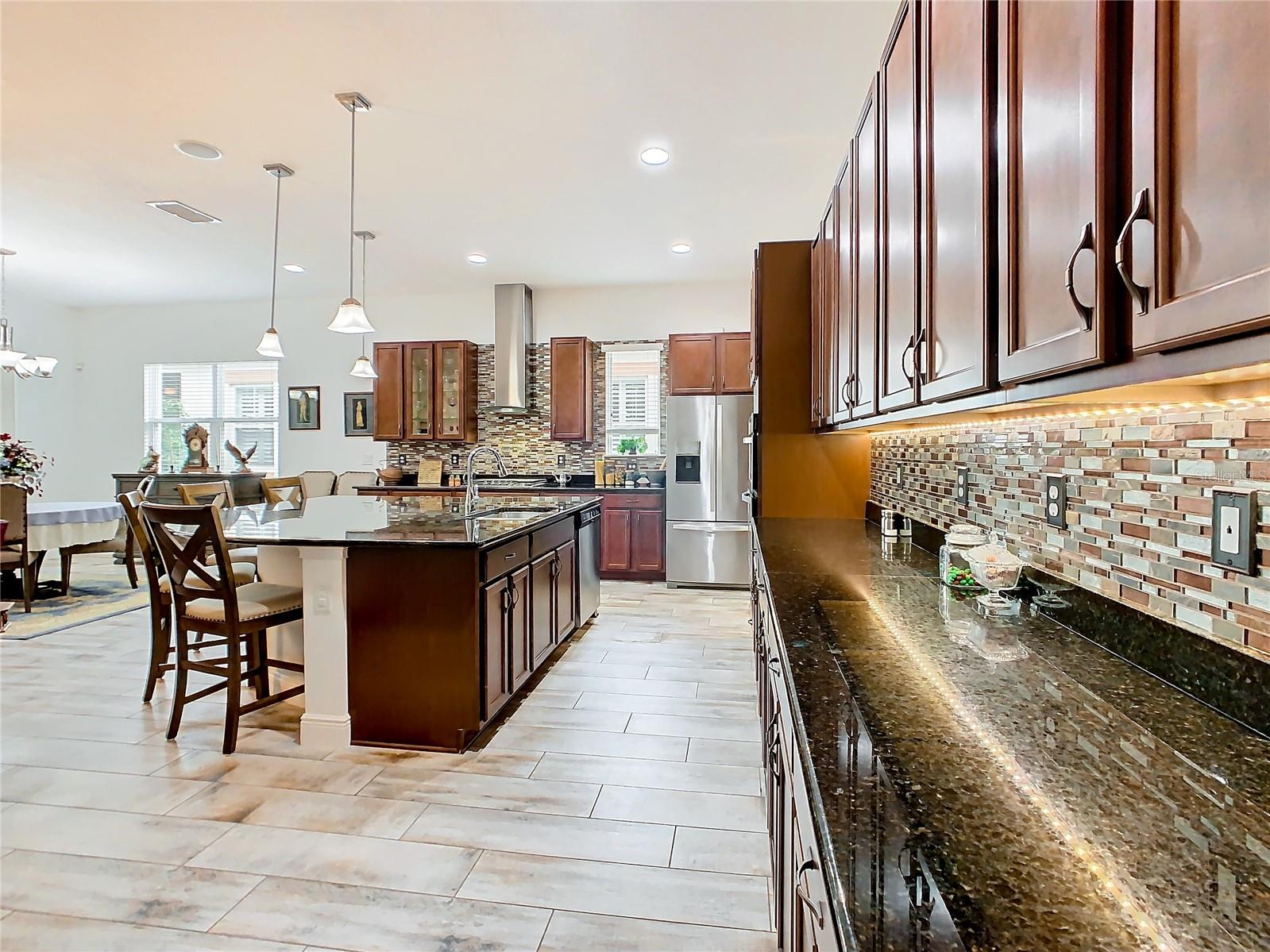 2516 PICKETT AVE, ST CLOUD, FL, 34772