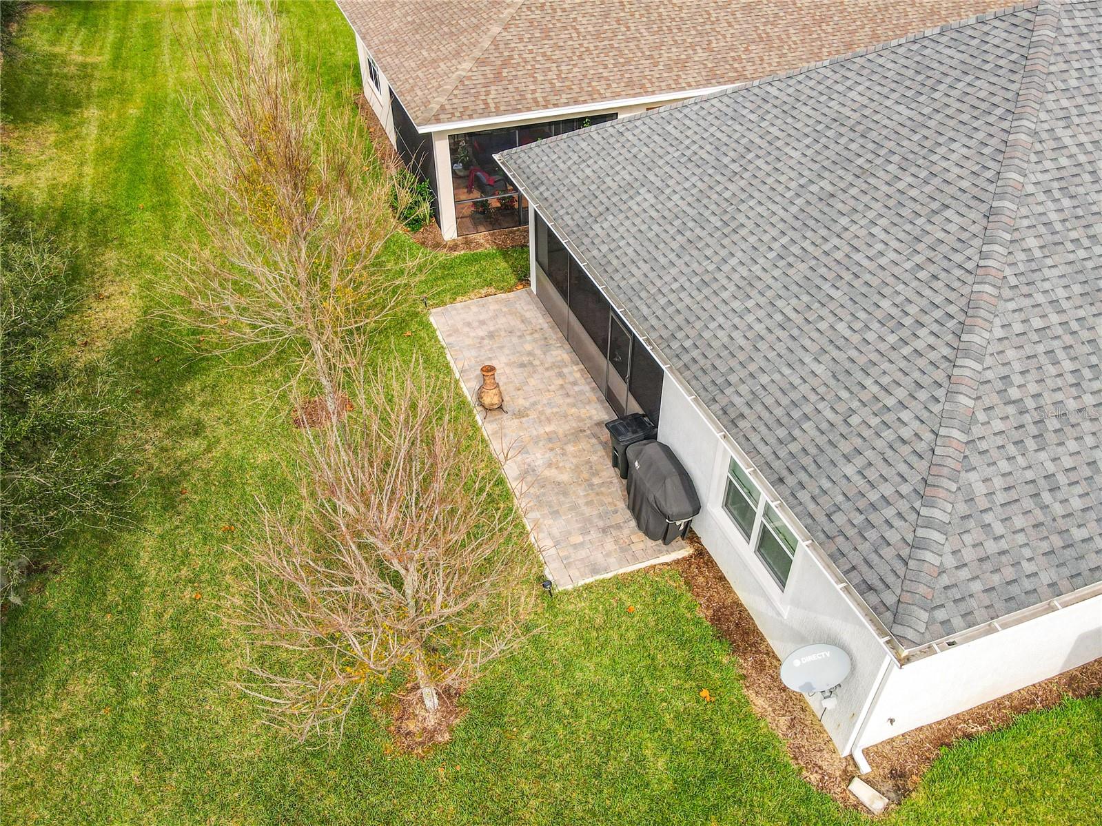 2516 PICKETT AVE, ST CLOUD, FL, 34772