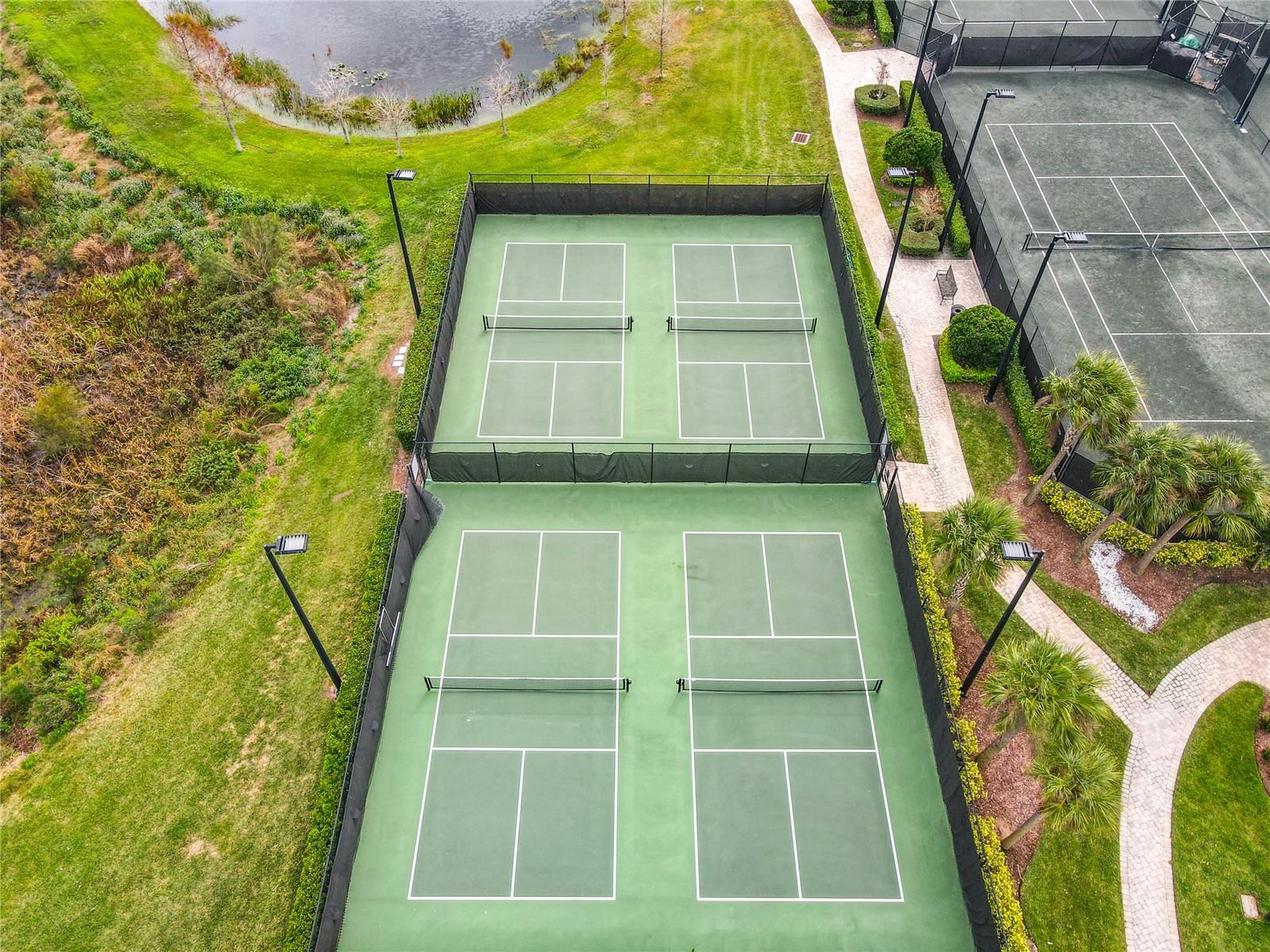 2516 PICKETT AVE, ST CLOUD, FL, 34772