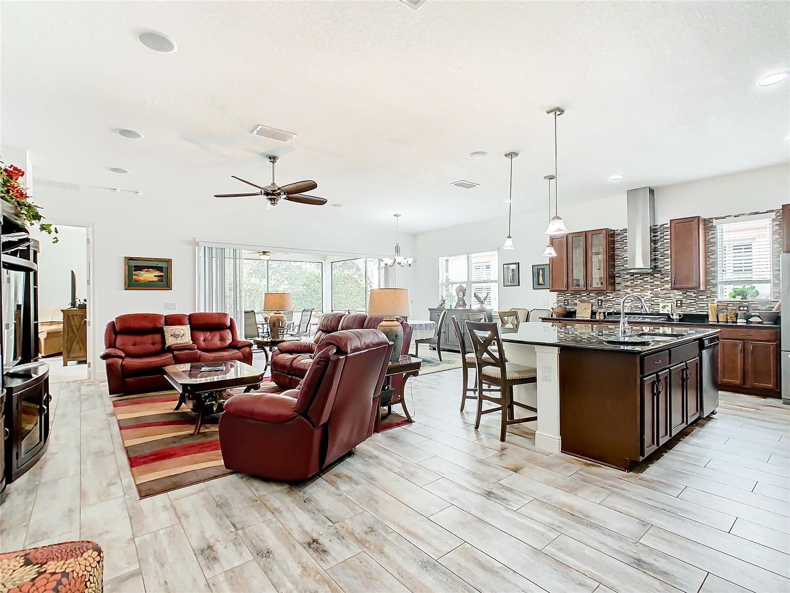 2516 PICKETT AVE, ST CLOUD, FL, 34772